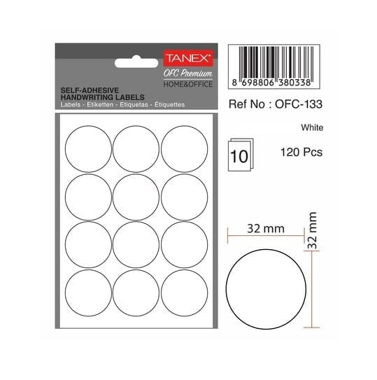 ofc-133-ofis-etiketi-10-ad.-0c9-c6.jpg