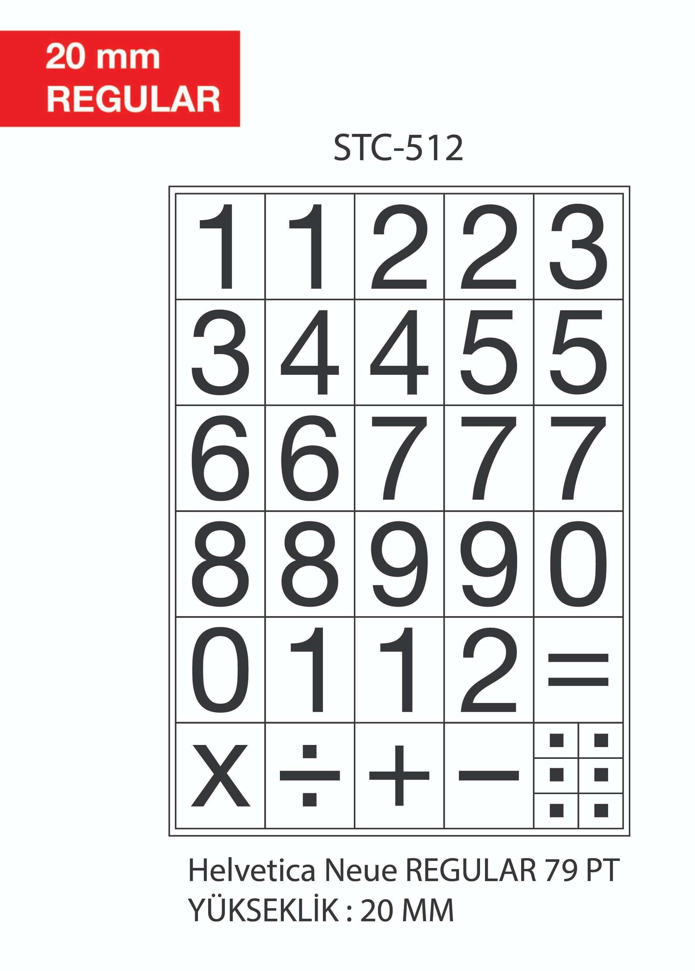 stc-harf-rakam-etiketi-stc-512-rakam-2-452a-8.jpg