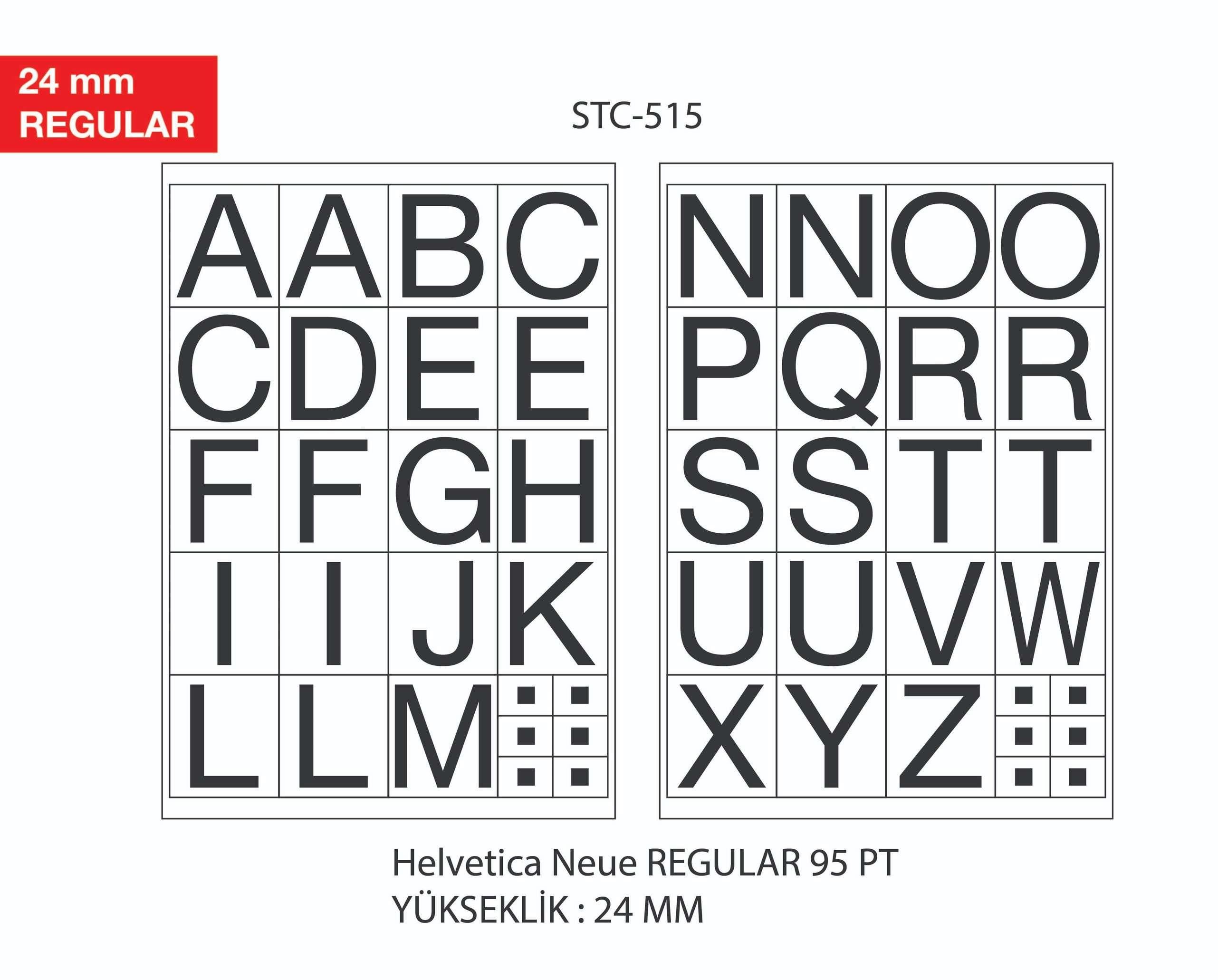 stc-harf-rakam-etiketi-stc-515-harf-24-5860ab.jpg
