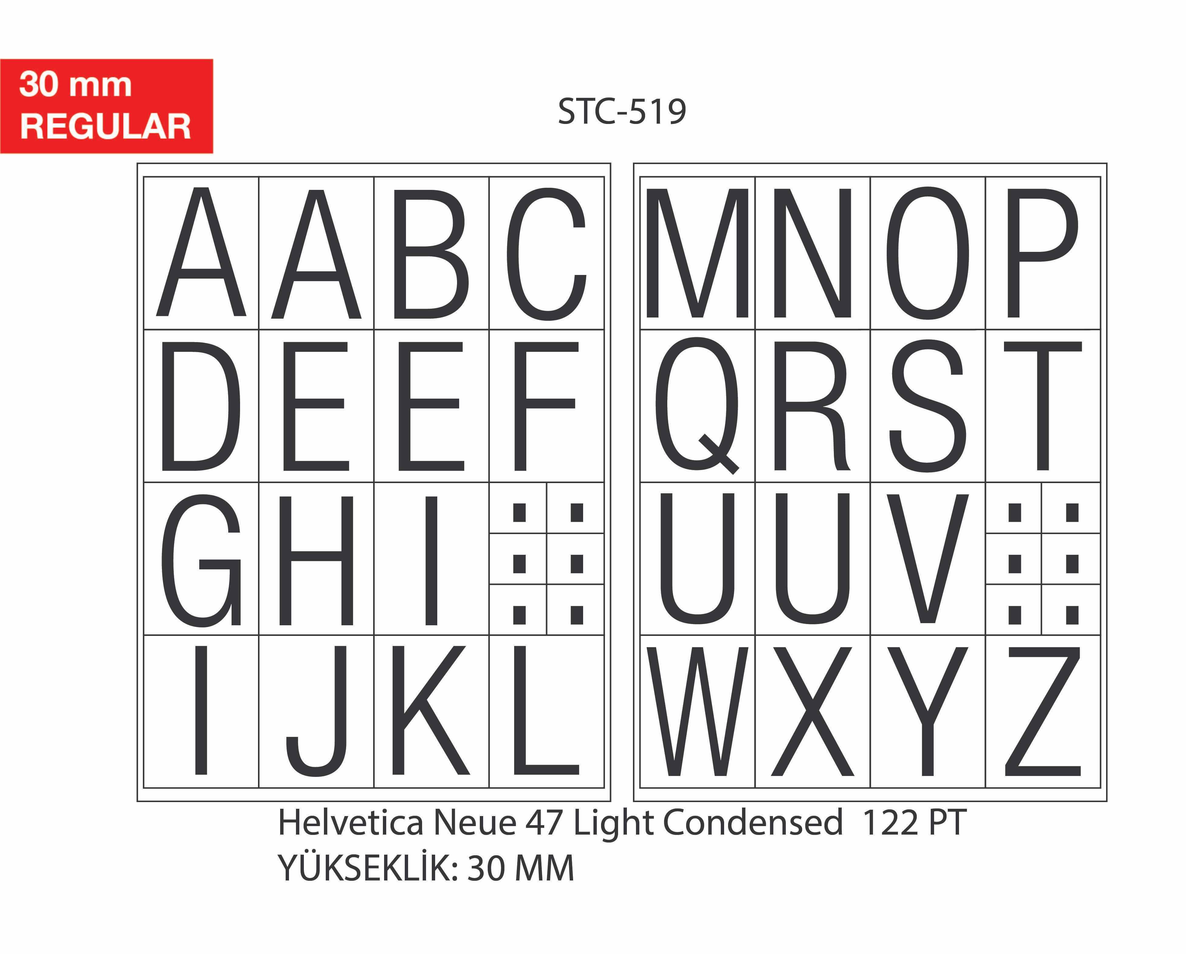 stc-harf-rakam-etiketi-stc-519-harf-30-46e8e1.jpg