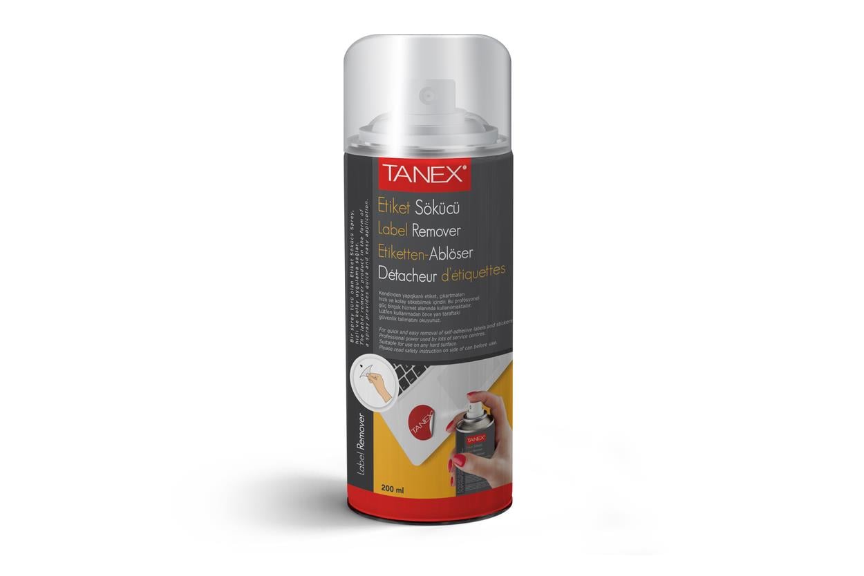tanex-etiket-sokucu-200-ml-b61ca6.jpg