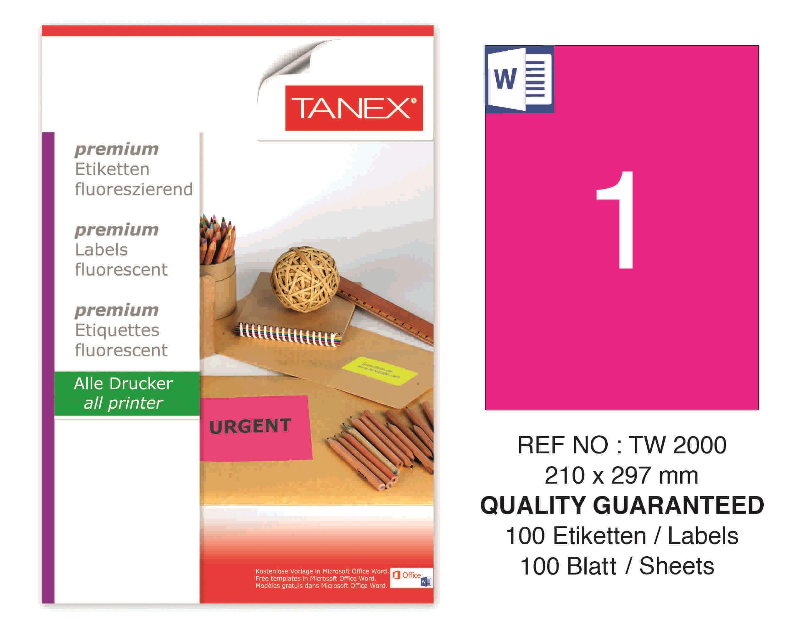 tw-2000-210x297-mm-flo-pembe-laser-eti-ce8f5f.jpg