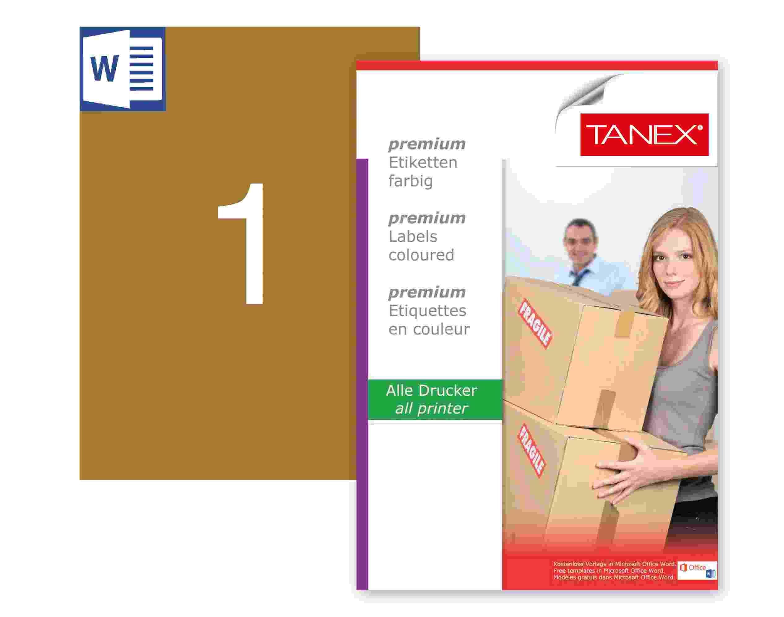 tw-2000-210x297-mm-kraft-laser-etiket--5e3547.jpg