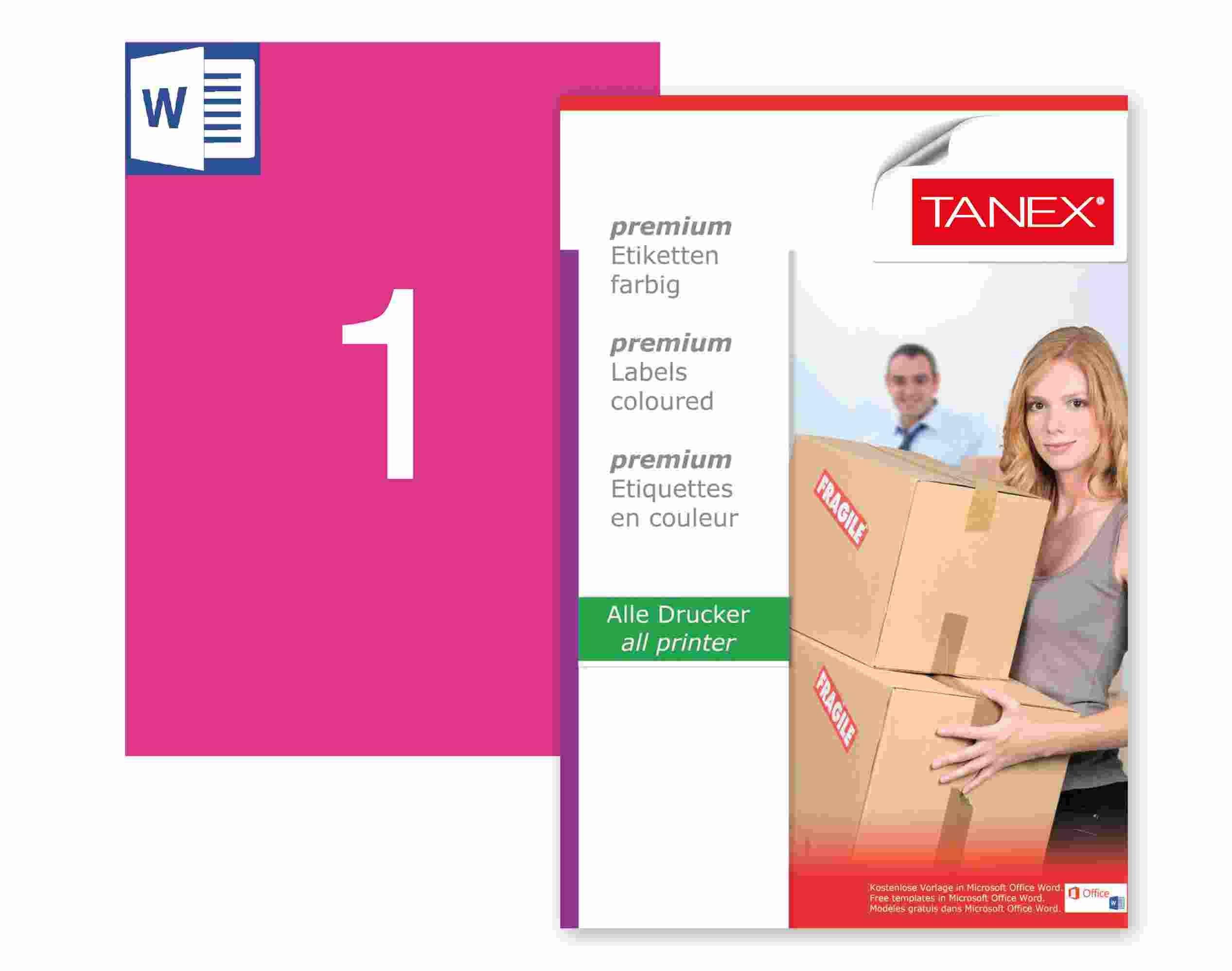 tw-2000-210x297-mm-pembe-laser-etiket--53e-80.jpg