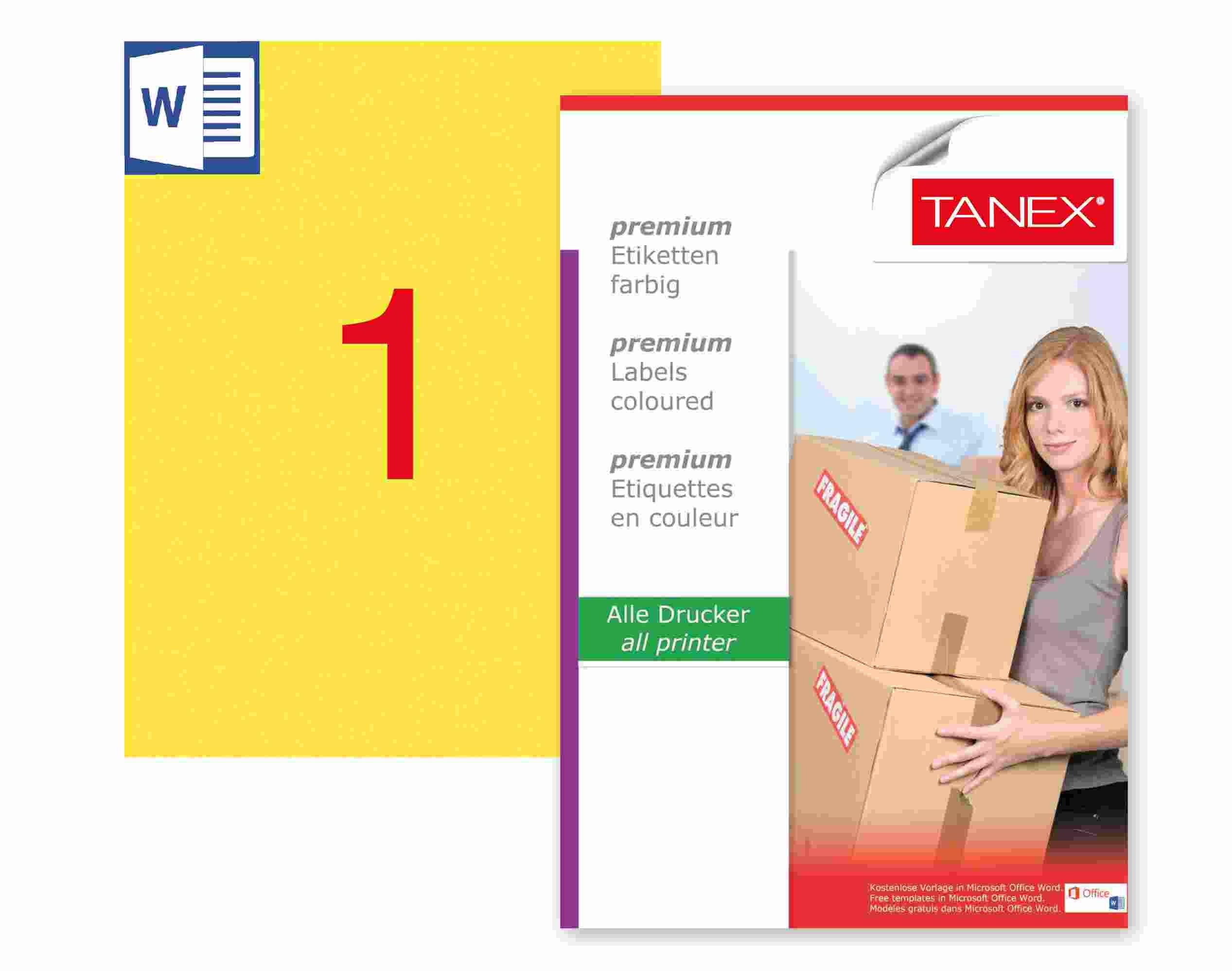 tw-2000-210x297-mm-sari-laser-etiket--e97ca8.jpg