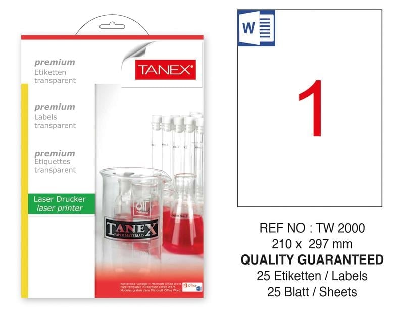 tw-2000-210x297-mm-seffaf-laser-etiket-53-b85.jpg