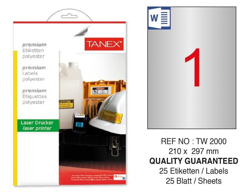 tw-2000-210x297-mm-silver-lazer-etiket-60-225.jpg