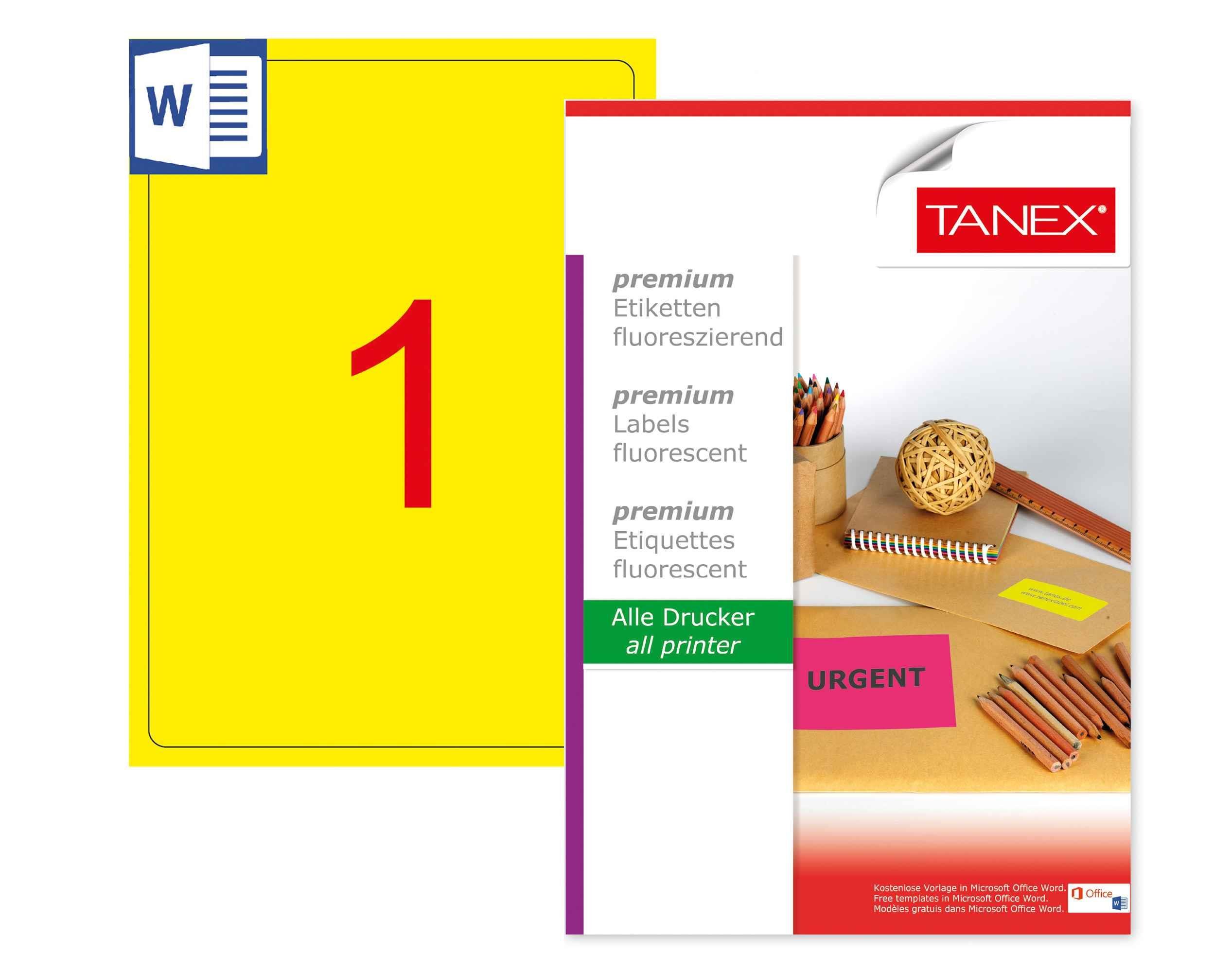 tw-2001-1996x2891-mm-flo-sari-laser-et-ec5-ef.jpg