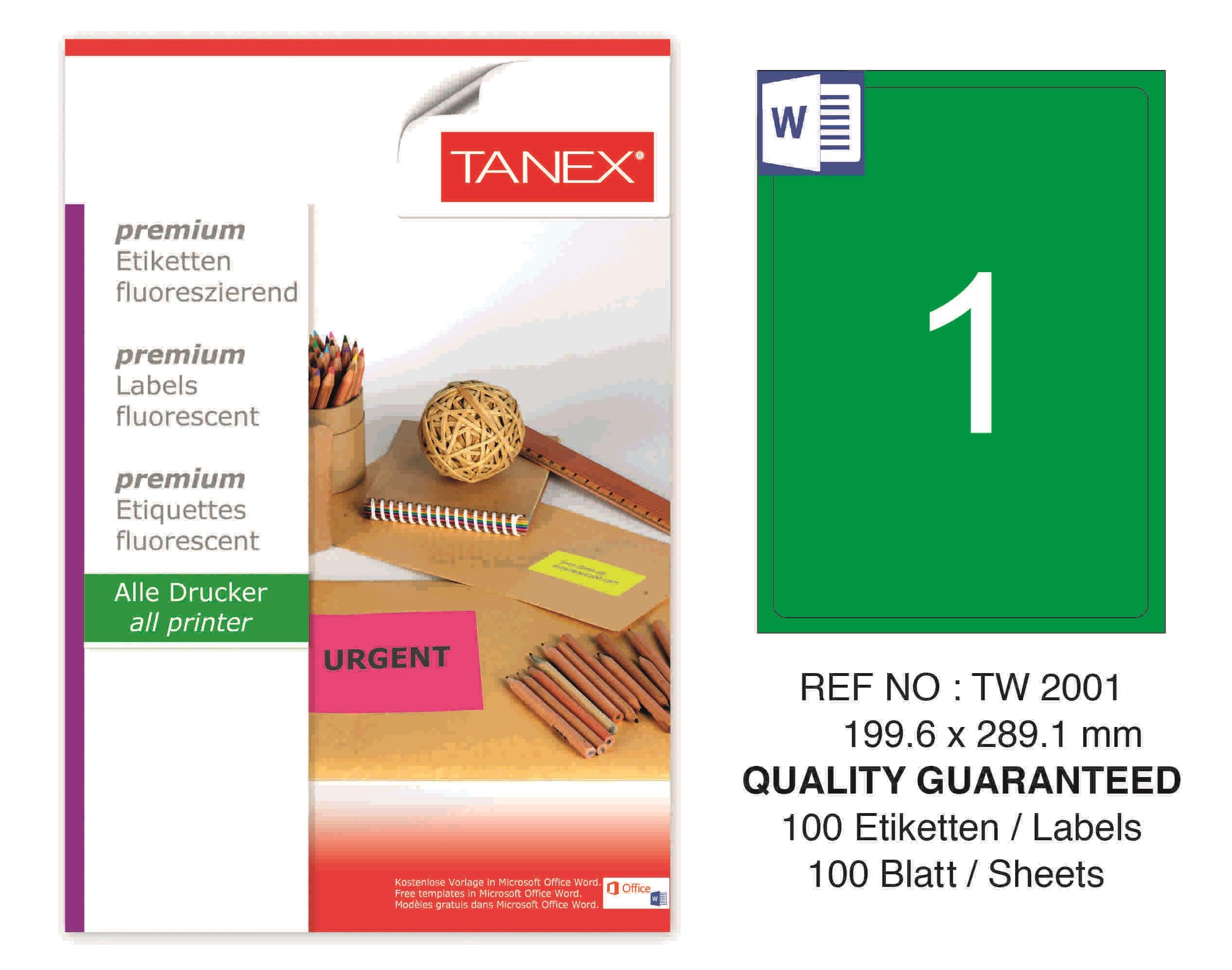 tw-2001-1996x2891-mm-flo-yesil-laser-e-9-e309.jpg