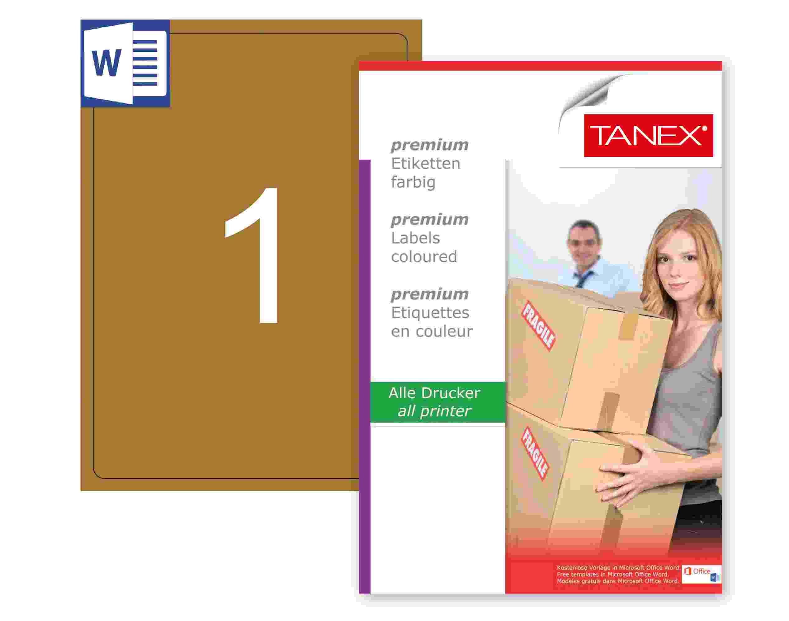 tw-2001-1996x2891-mm-kraft-laser-etike-d33b47.jpg