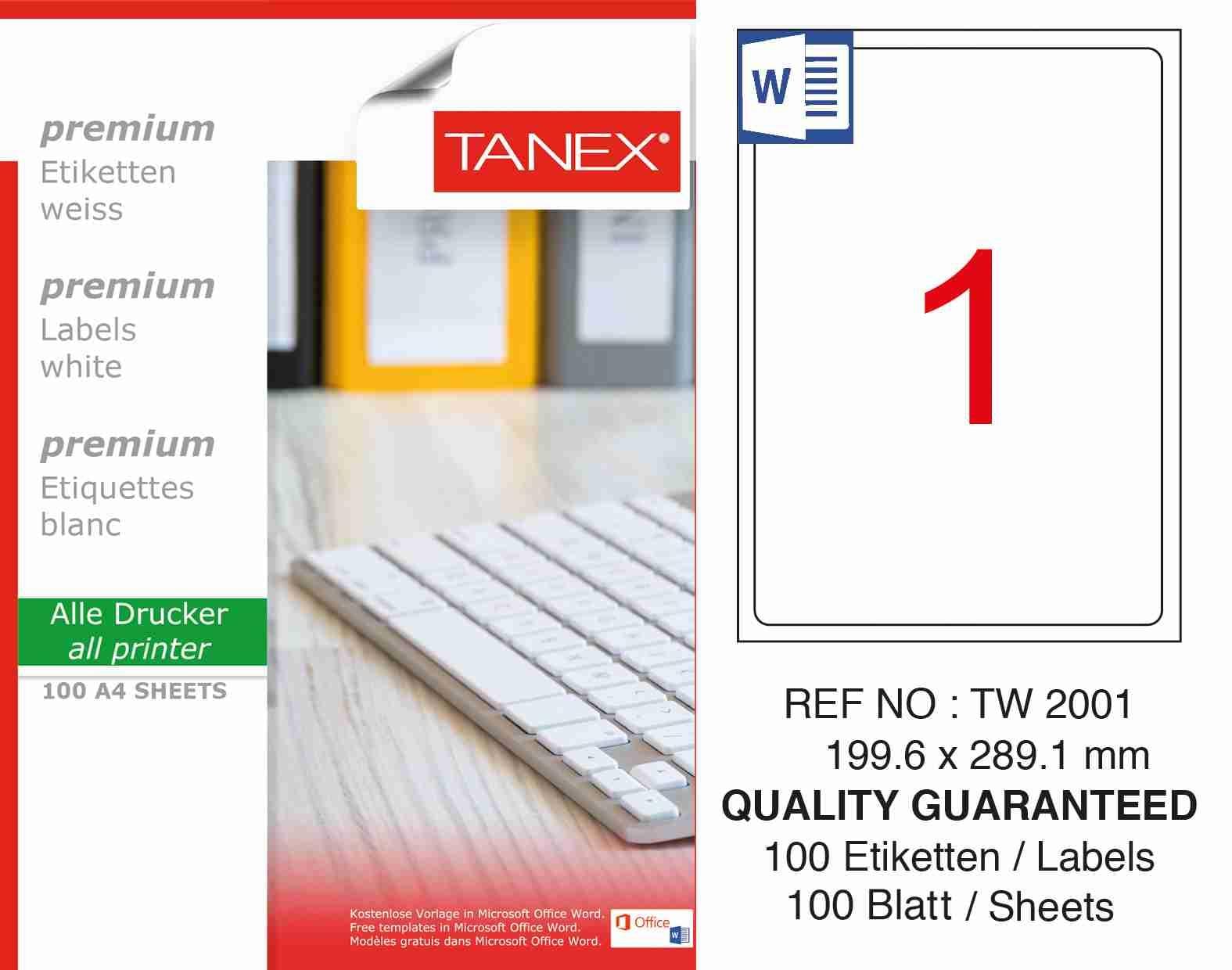 tw-2001-1996x2891-mm-laser-etiket-.-dd32a0.jpg