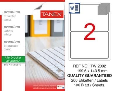 tw-2002-1996x1435-mm-laser-etiket-.-4acb-8.jpg