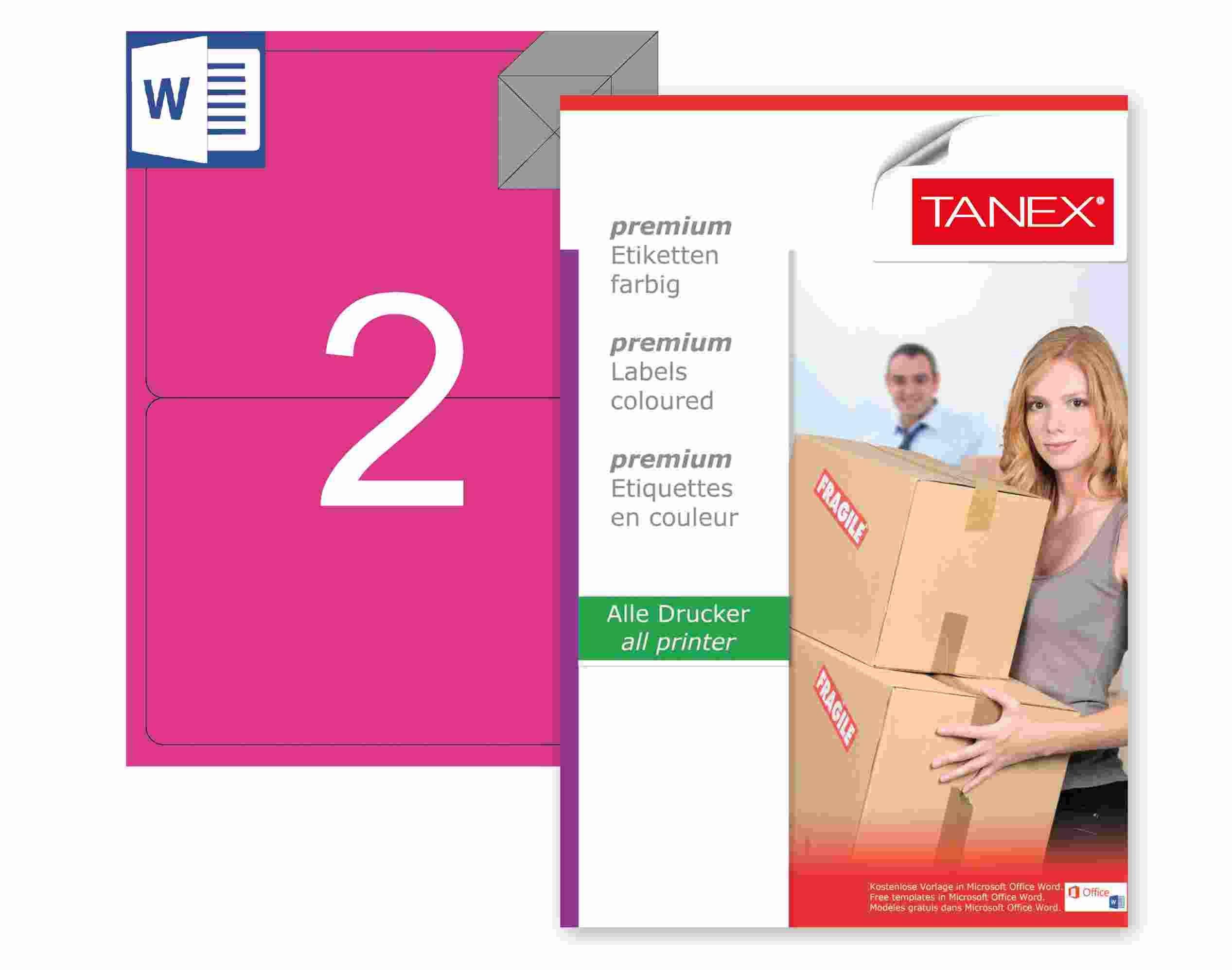 tw-2002-1996x1435-mm-pembe-laser-etike-363-d4.jpg