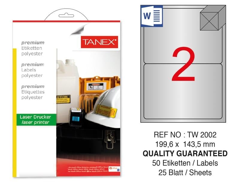 tw-2002-1996x1435-mm-silver-laser-etik-332ec-.jpg