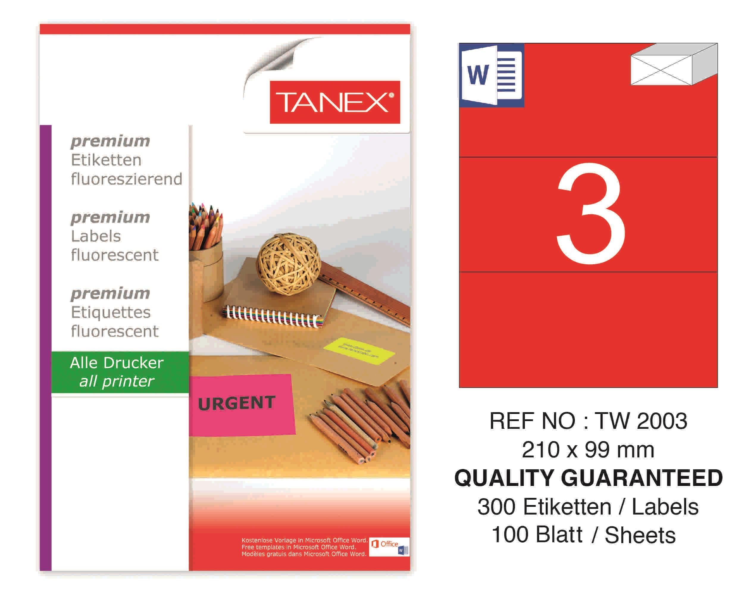 tw-2003-210x99-mm-flo-kirmizi-laser-et-aca9-4.jpg