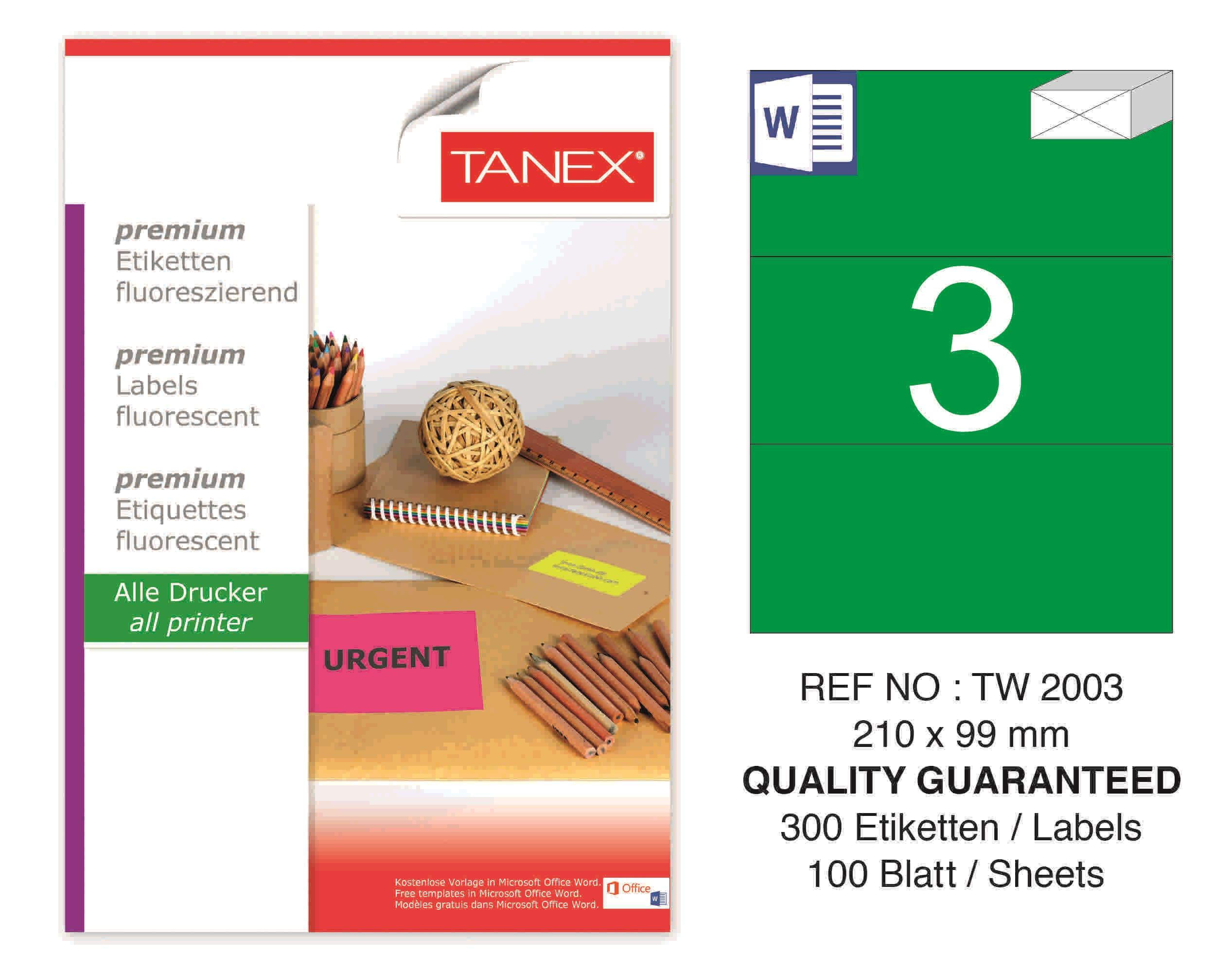 tw-2003-210x99-mm-flo-yesil-laser-etik-8-d8b1.jpg