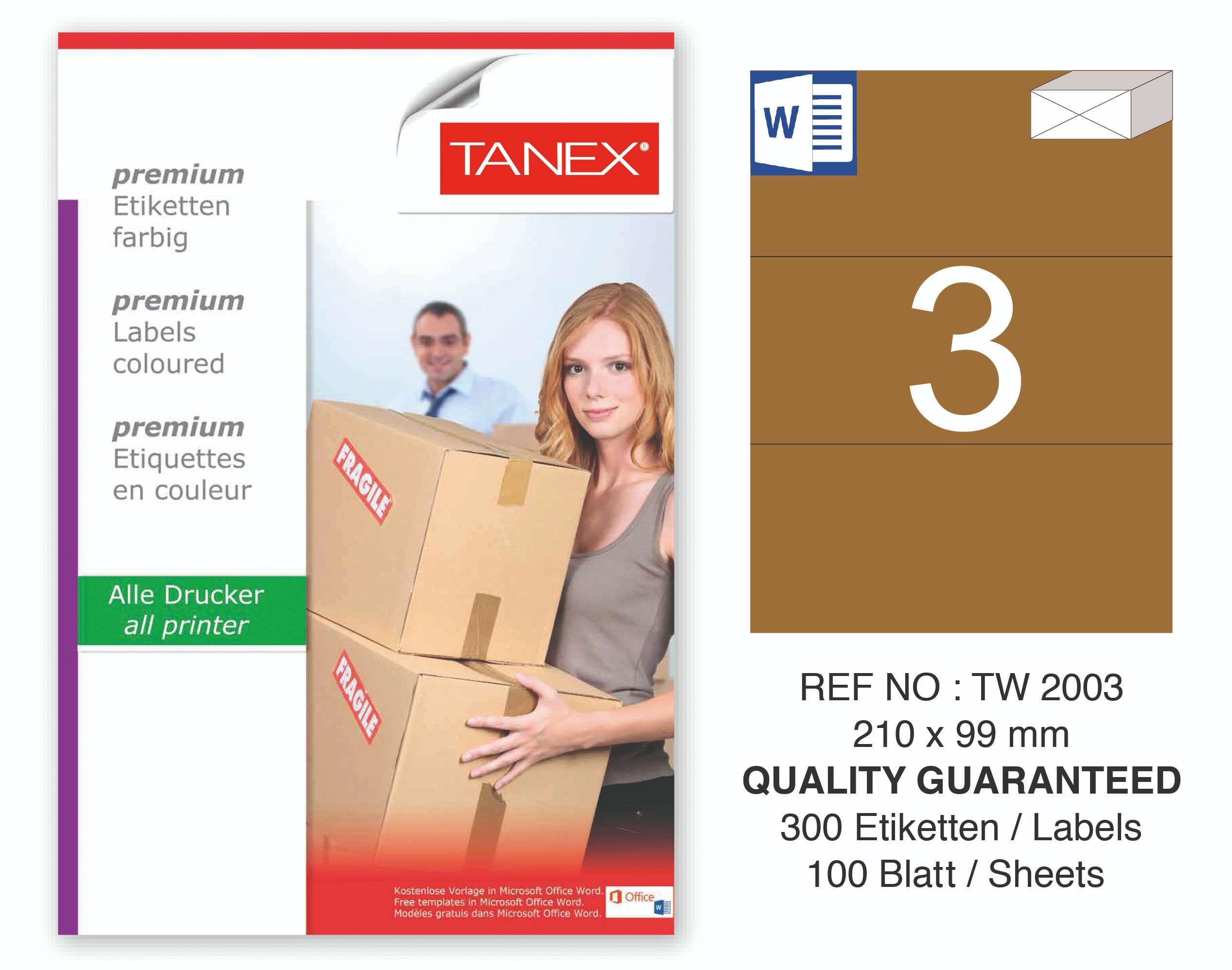 tw-2003-210x99-mm-kraft-laser-etiket--29b-be.jpg