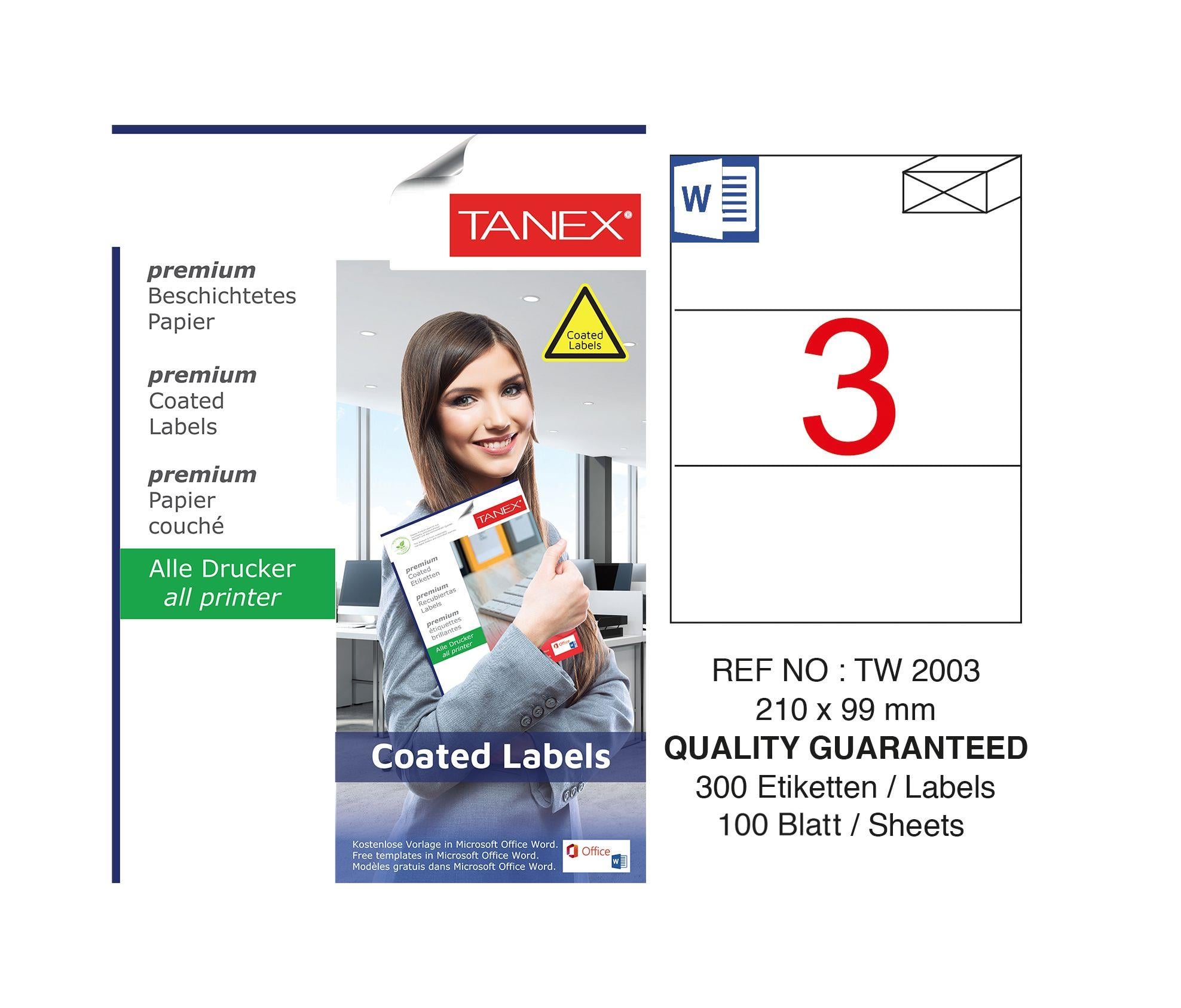 tw-2003-210x99-mm-laser-etiket-kuse--38-4eb.jpg