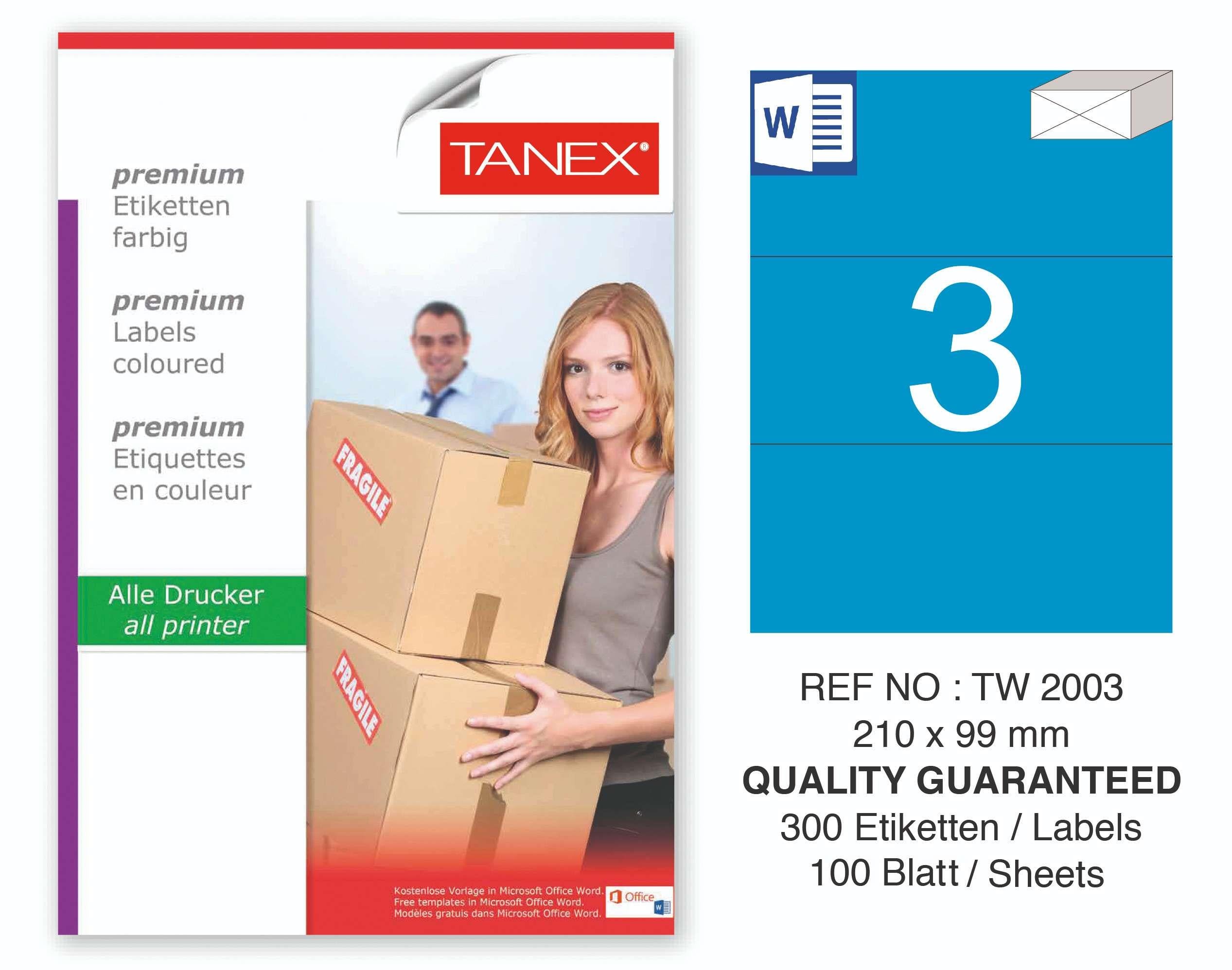 tw-2003-210x99-mm-mavi-laser-etiket--27d-43.jpg