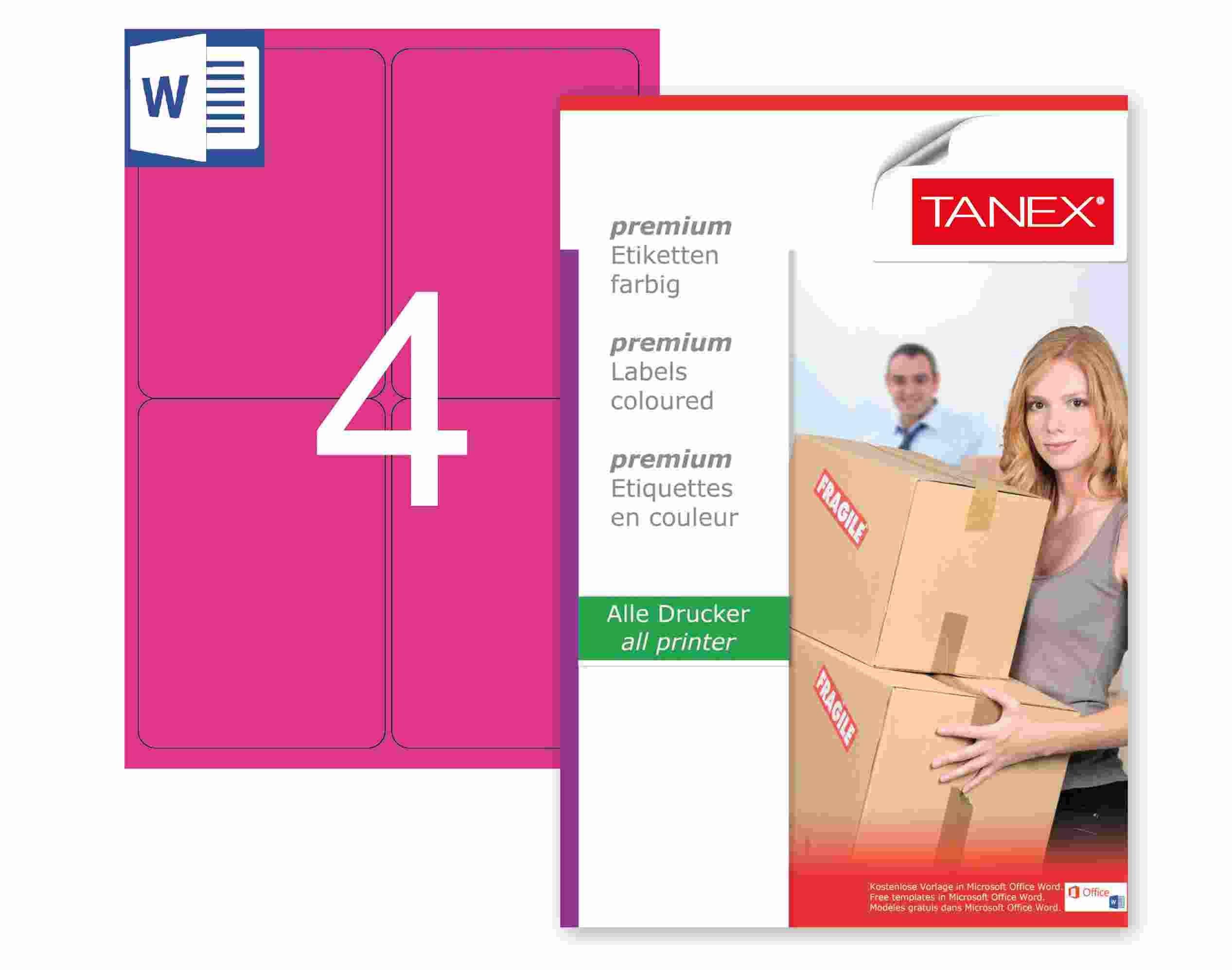 tw-2004-991x139-mm-pembe-laser-etiket--7c1013.jpg