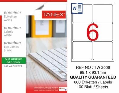 tw-2006-991x931-mm-laser-etiket-.-f425-d.jpg