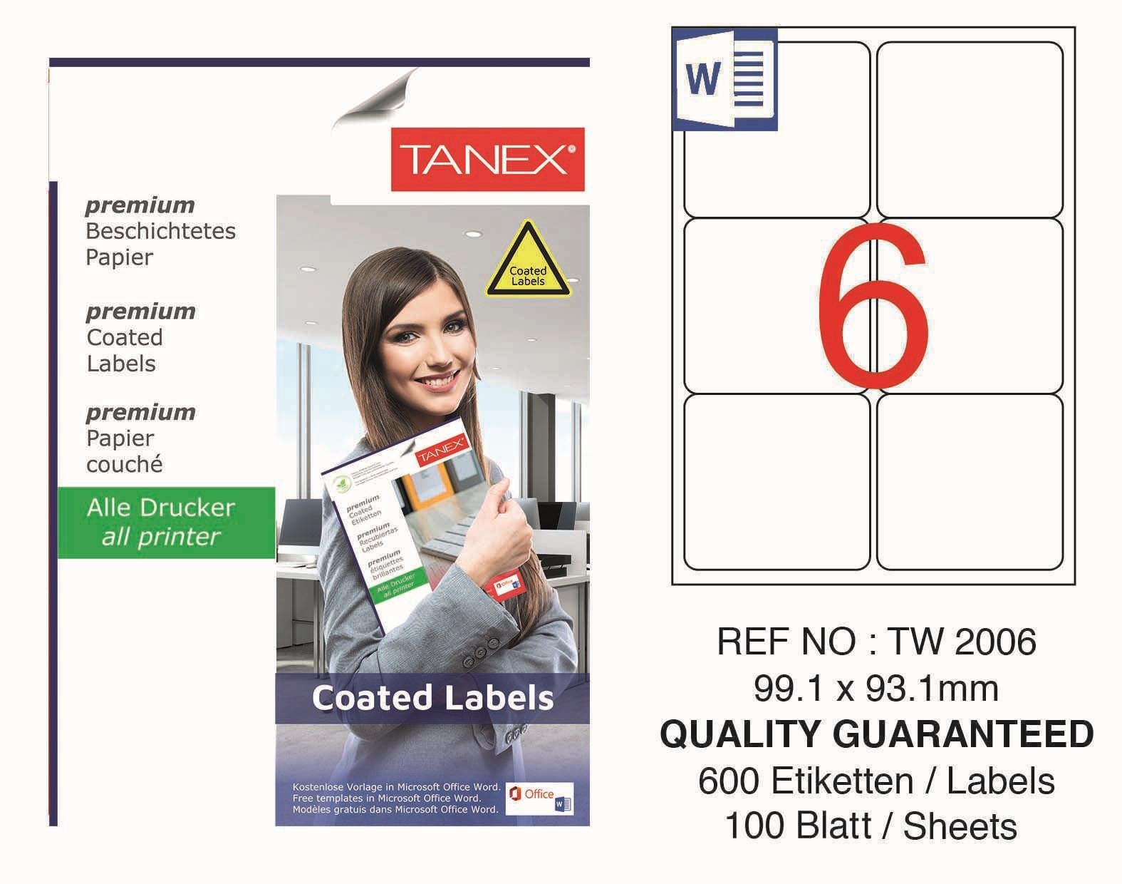 tw-2006-991x931-mm-laser-etiket-kuse--e1-429.jpg