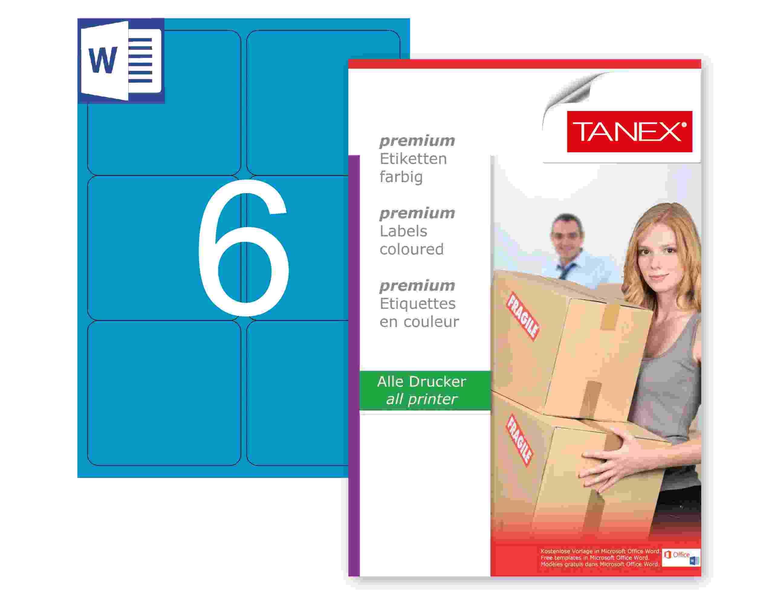 tw-2006-991x931-mm-mavi-laser-etiket--5b7cc5.jpg
