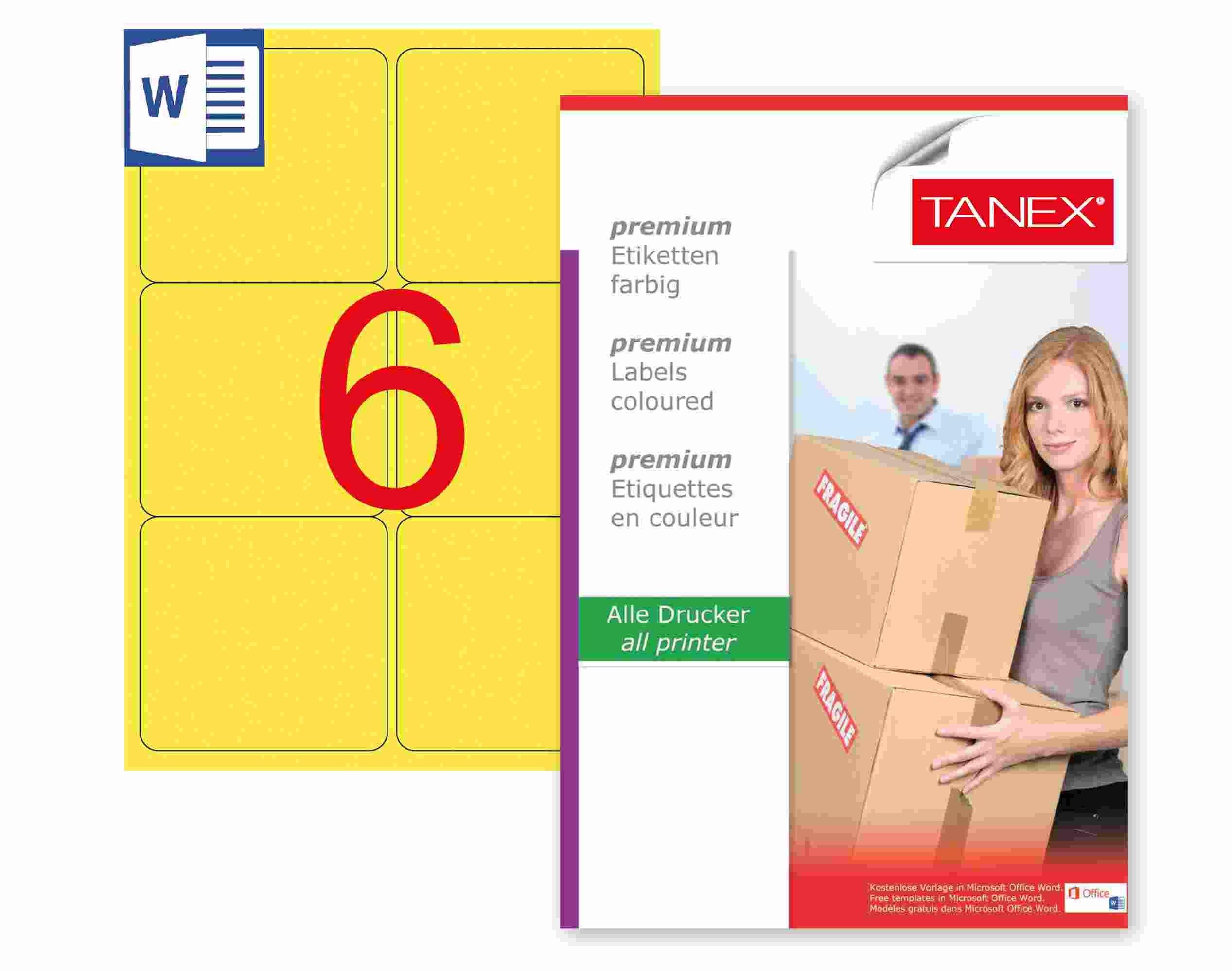 tw-2006-991x931-mm-sari-laser-etiket--2c9765.jpg