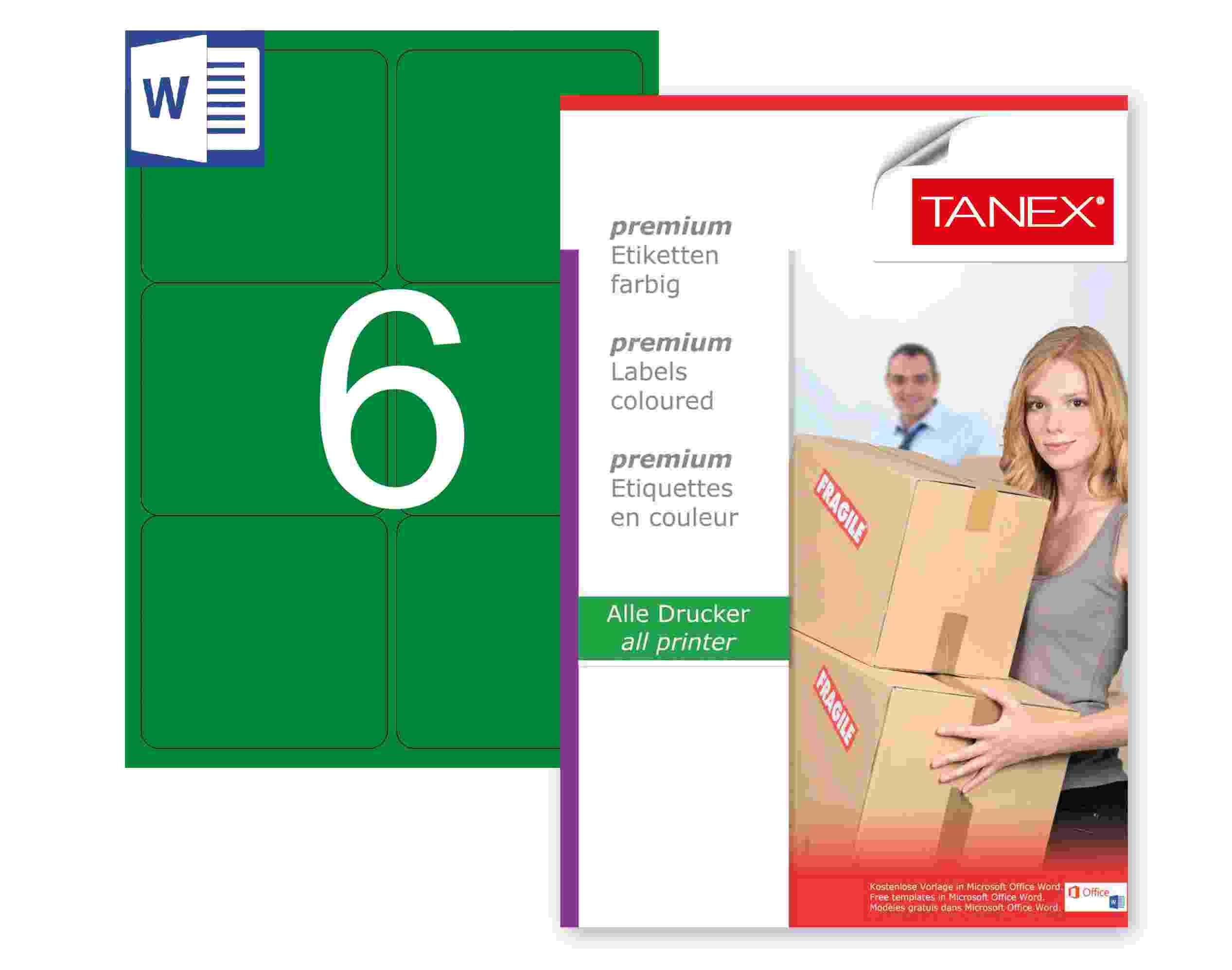 tw-2006-991x931-mm-yesil-laser-etiket--aa7cd0.jpg