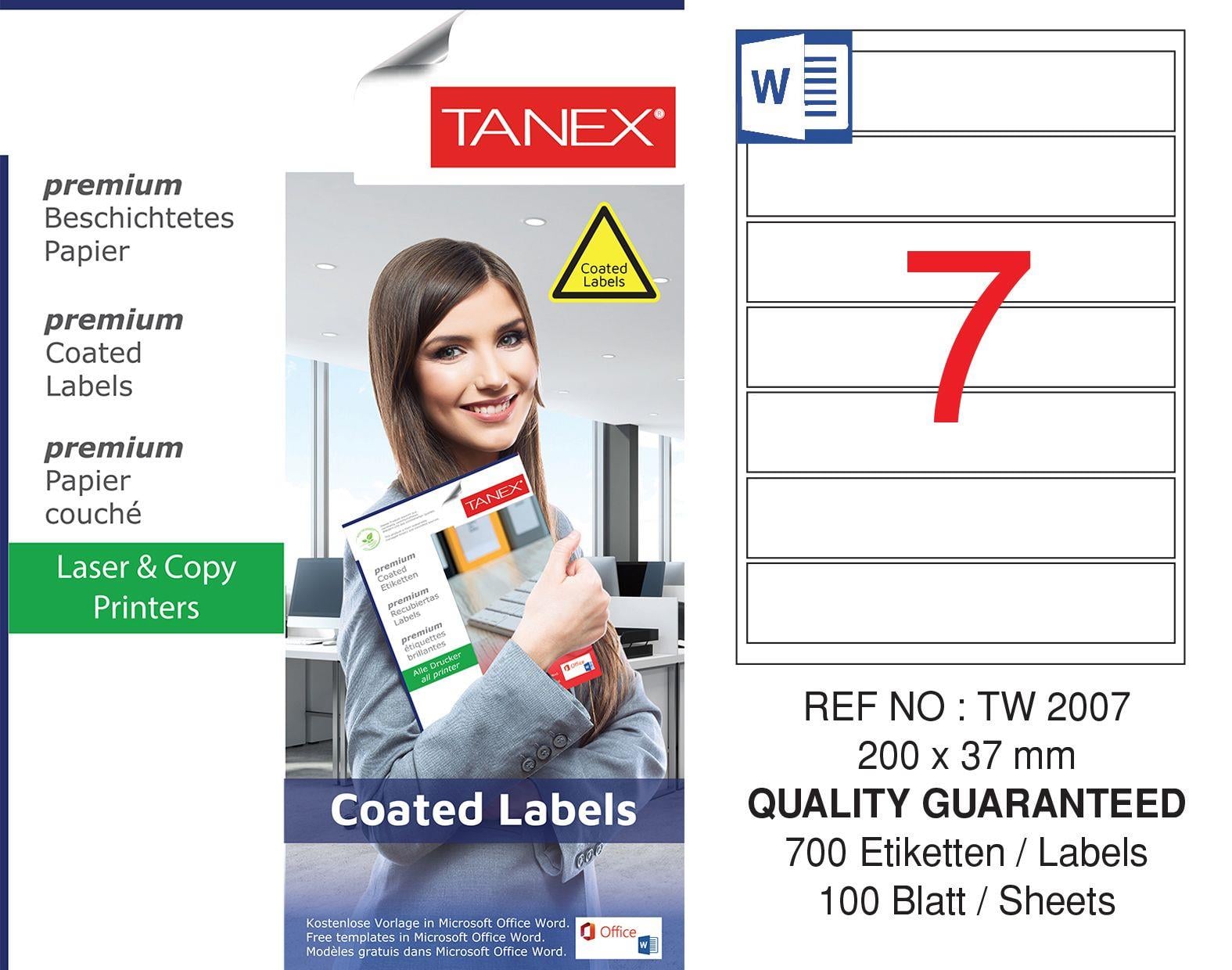 tw-2007-200x37-mm-laser-etiket-kuse--54cff8.jpg
