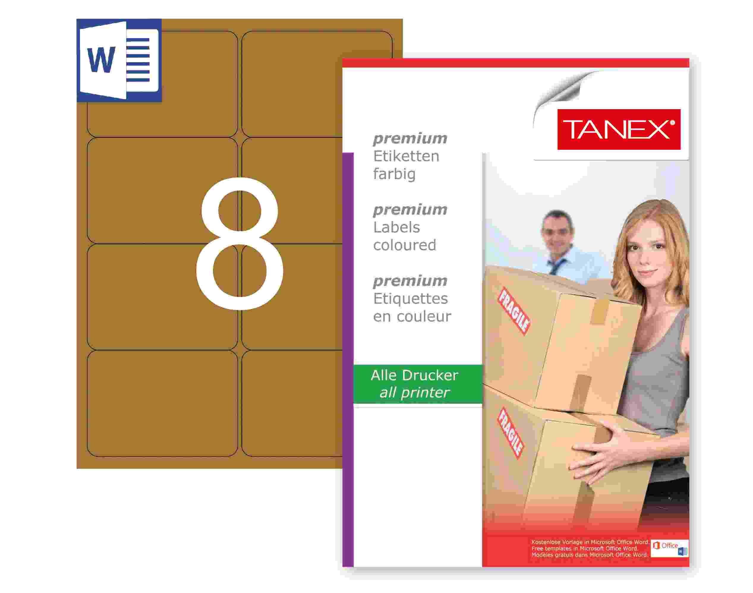 tw-2008-991x677-mm-kraft-laser-etiket--7d6dcb.jpg