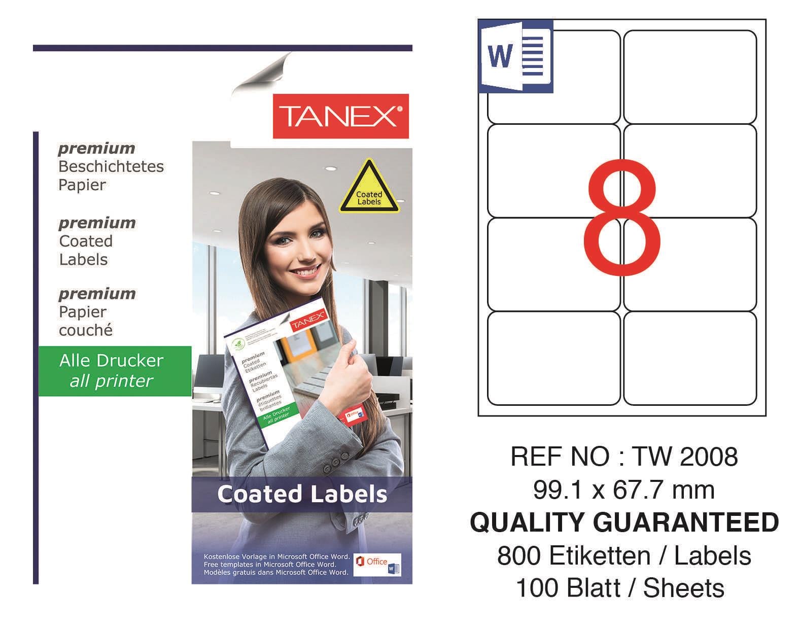tw-2008-991x677-mm-laser-etiket-kuse--fe-ad4.jpg