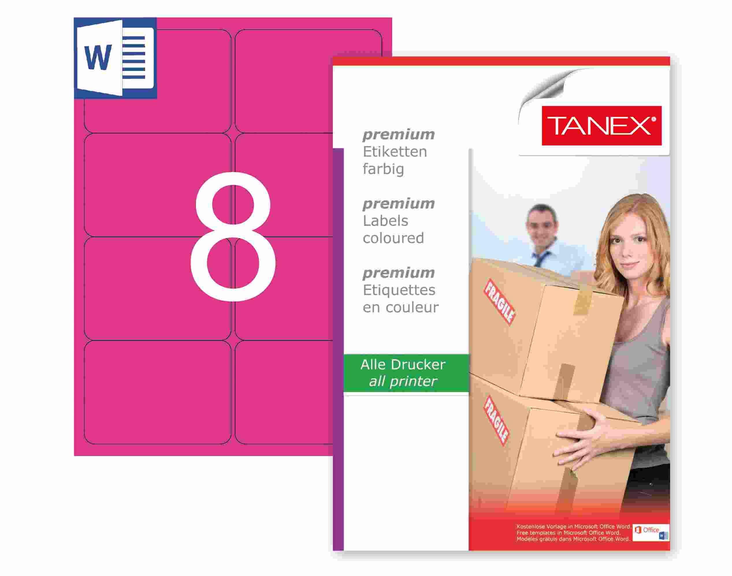 tw-2008-991x677-mm-pembe-laser-etiket--e6b9a0.jpg