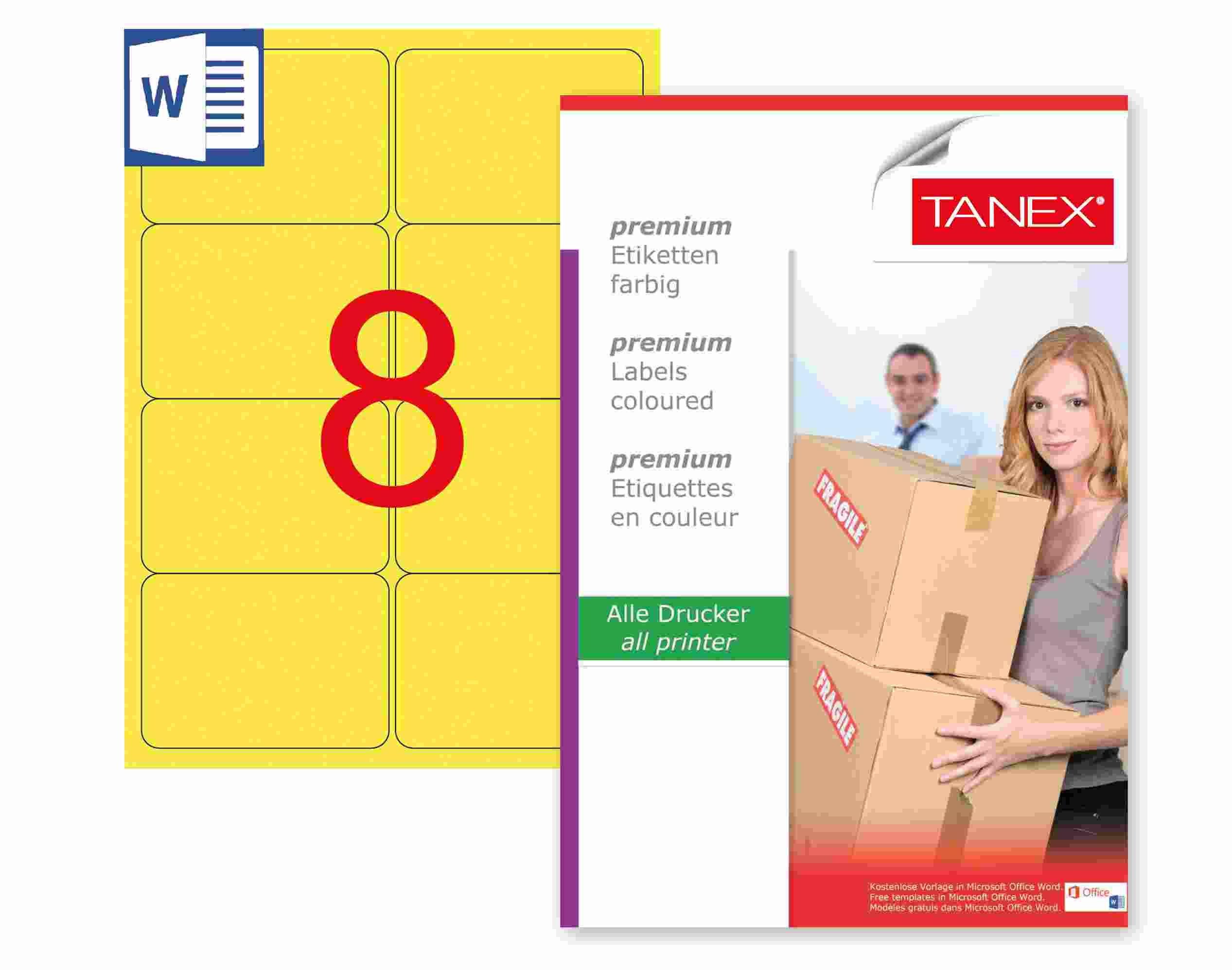 tw-2008-991x677-mm-sari-laser-etiket--e74-c5.jpg