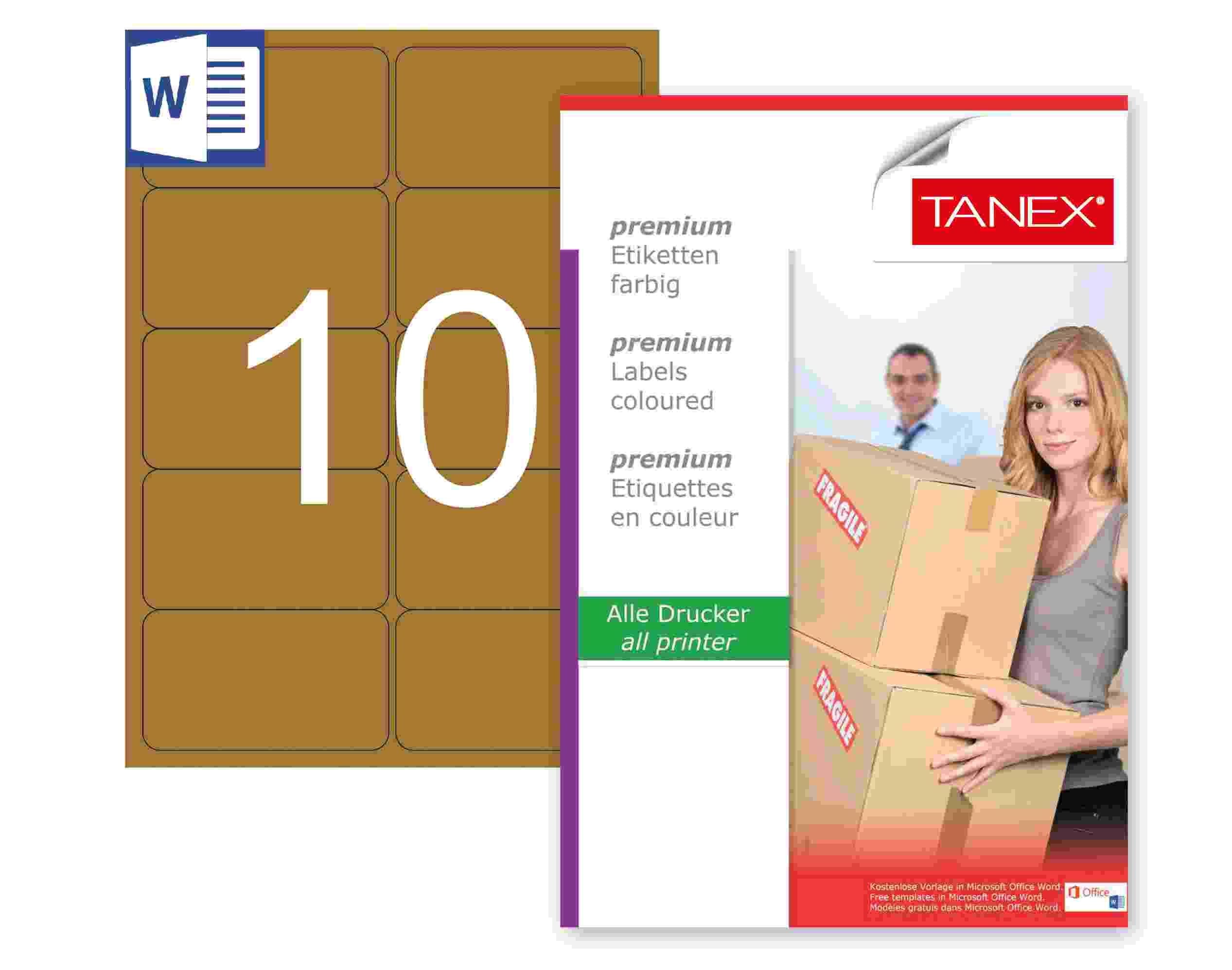 tw-2010-9906x57-mm-kraft-laser-etiket--24ac3-.jpg