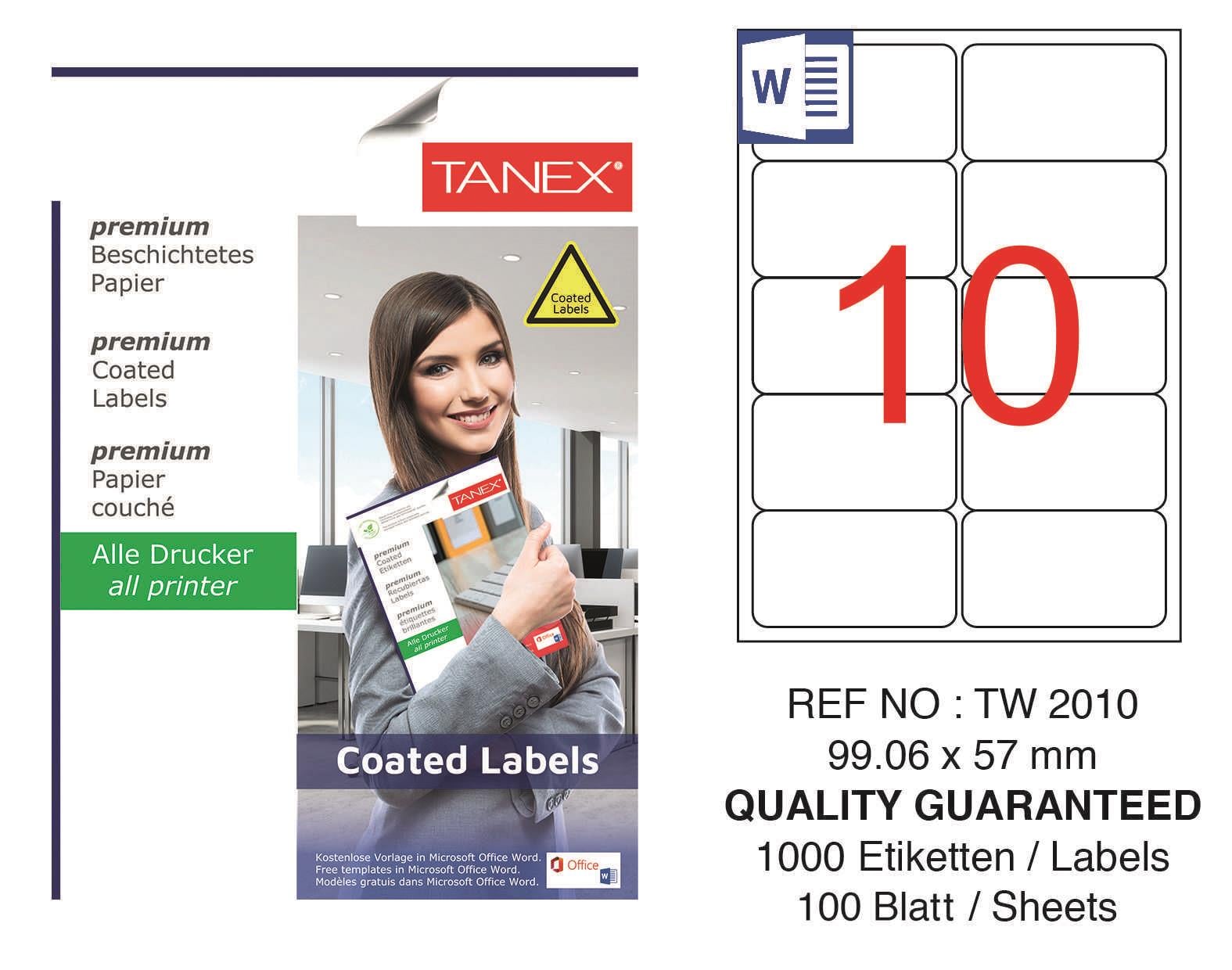 tw-2010-9906x57-mm-laser-etiket-kuse--8cfa13.jpg