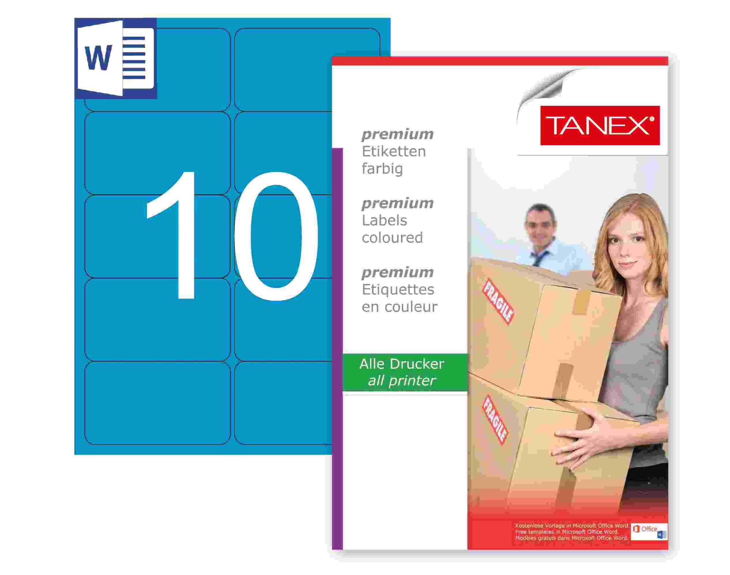 tw-2010-9906x57-mm-mavi-laser-etiket---b3ef-.jpg