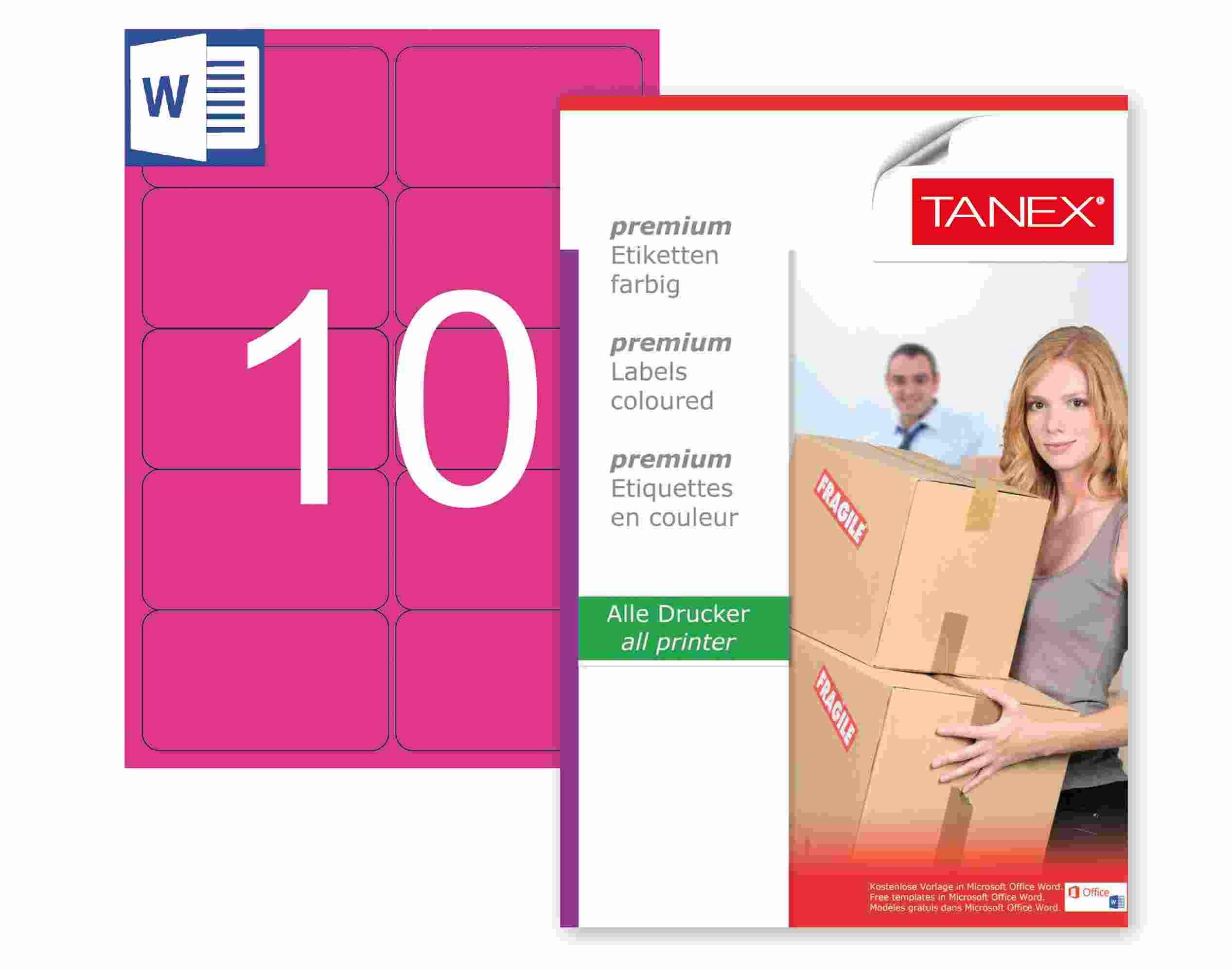 tw-2010-9906x57-mm-pembe-laser-etiket--d7fa-b.jpg