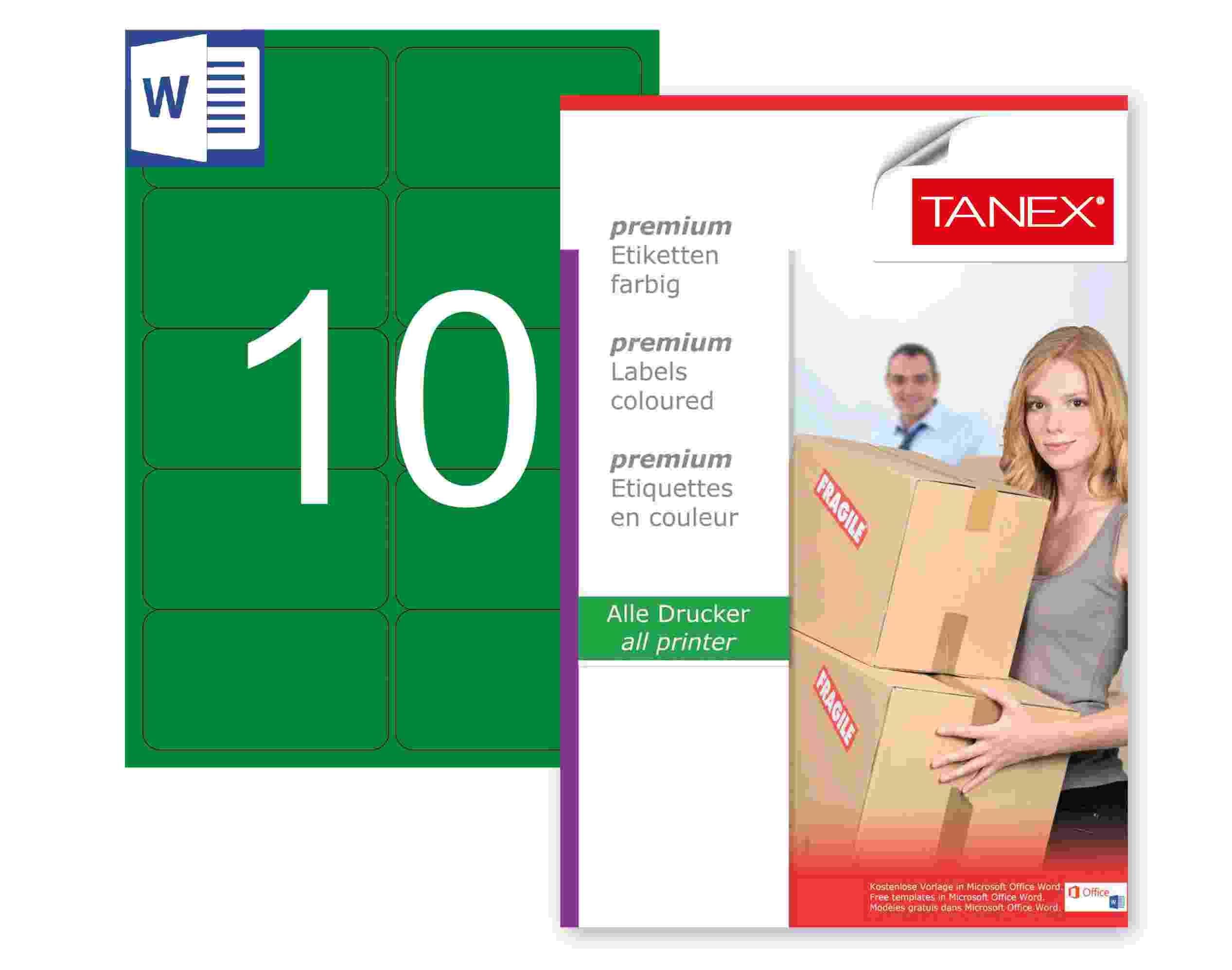 tw-2010-9906x57-mm-yesil-laser-etiket--7cfeda.jpg