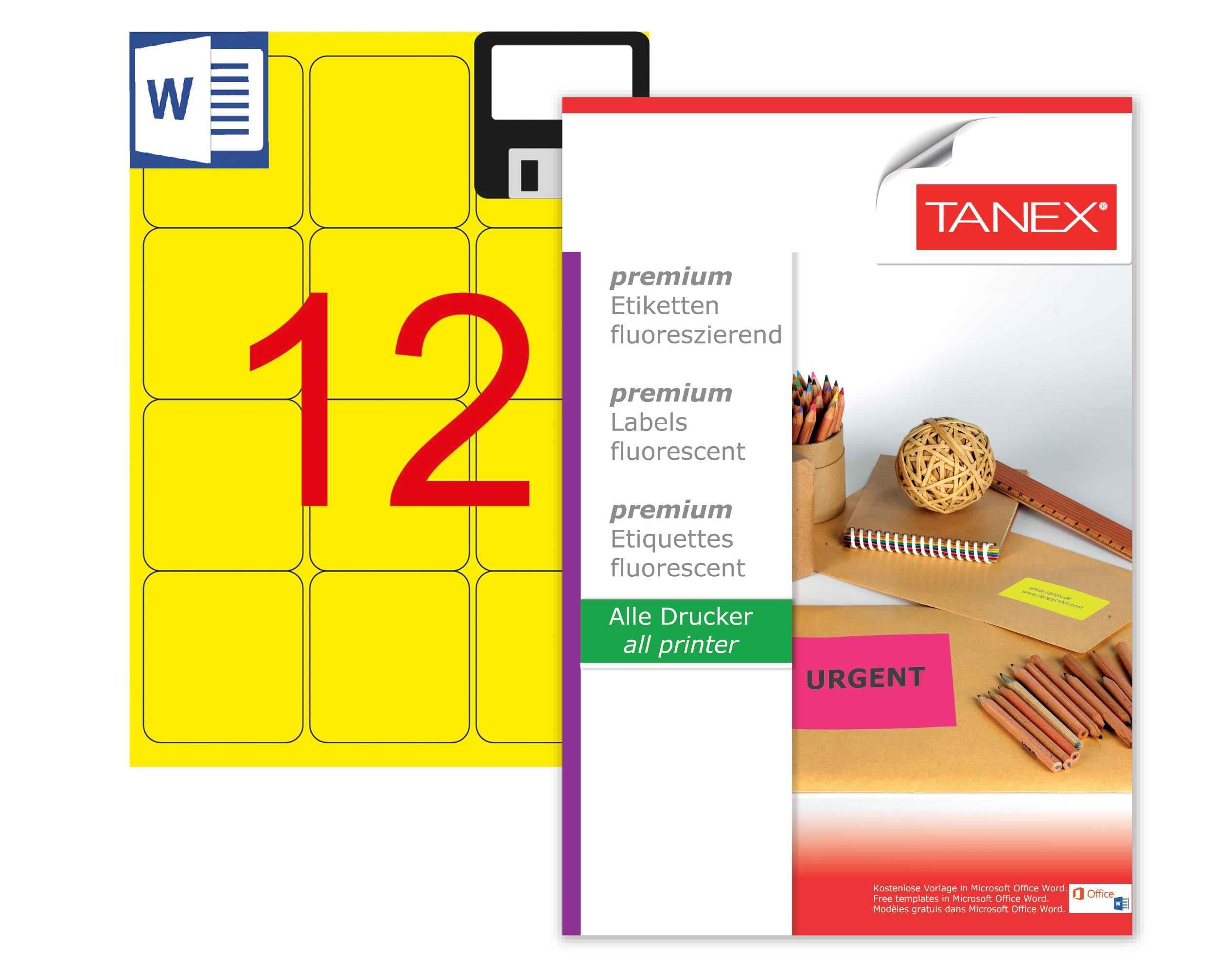 tw-2012-635x72-mm-flo-sari-laser-etike-4ec5f7.jpg