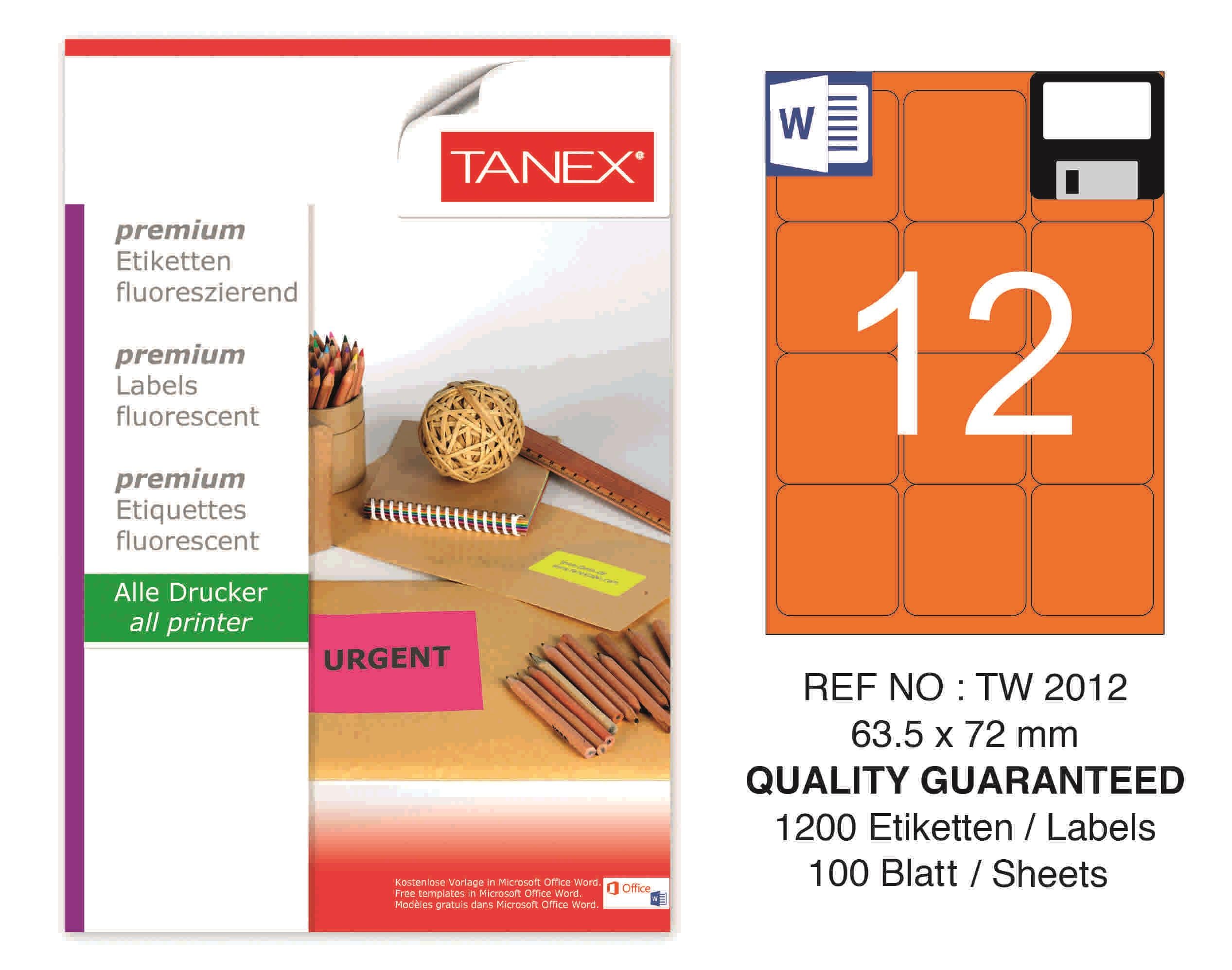 tw-2012-635x72-mm-flo-turuncu-laser-et-e7c207.jpg