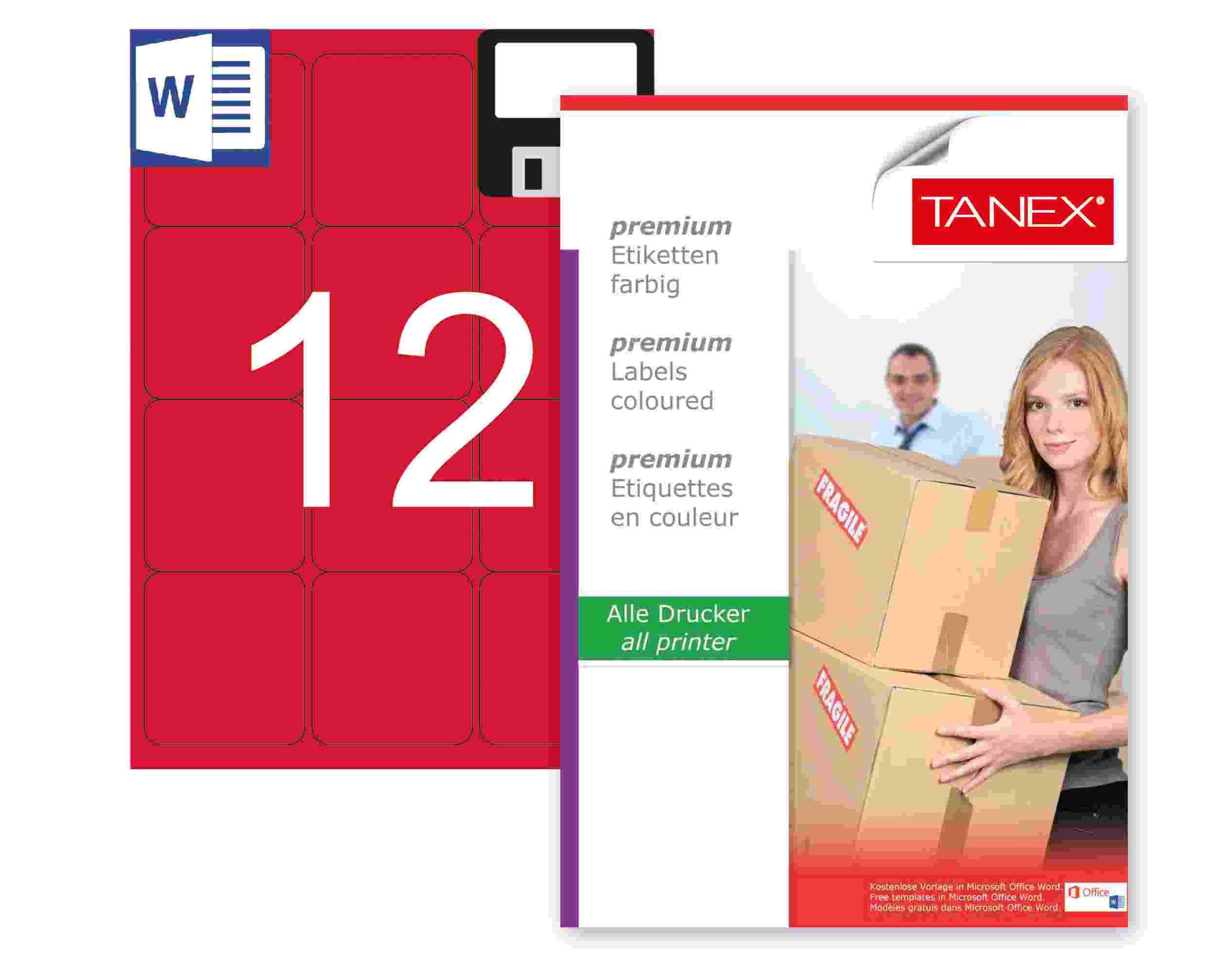 tw-2012-635x72-mm-kirmizi-laser-etiket-f-4ca0.jpg