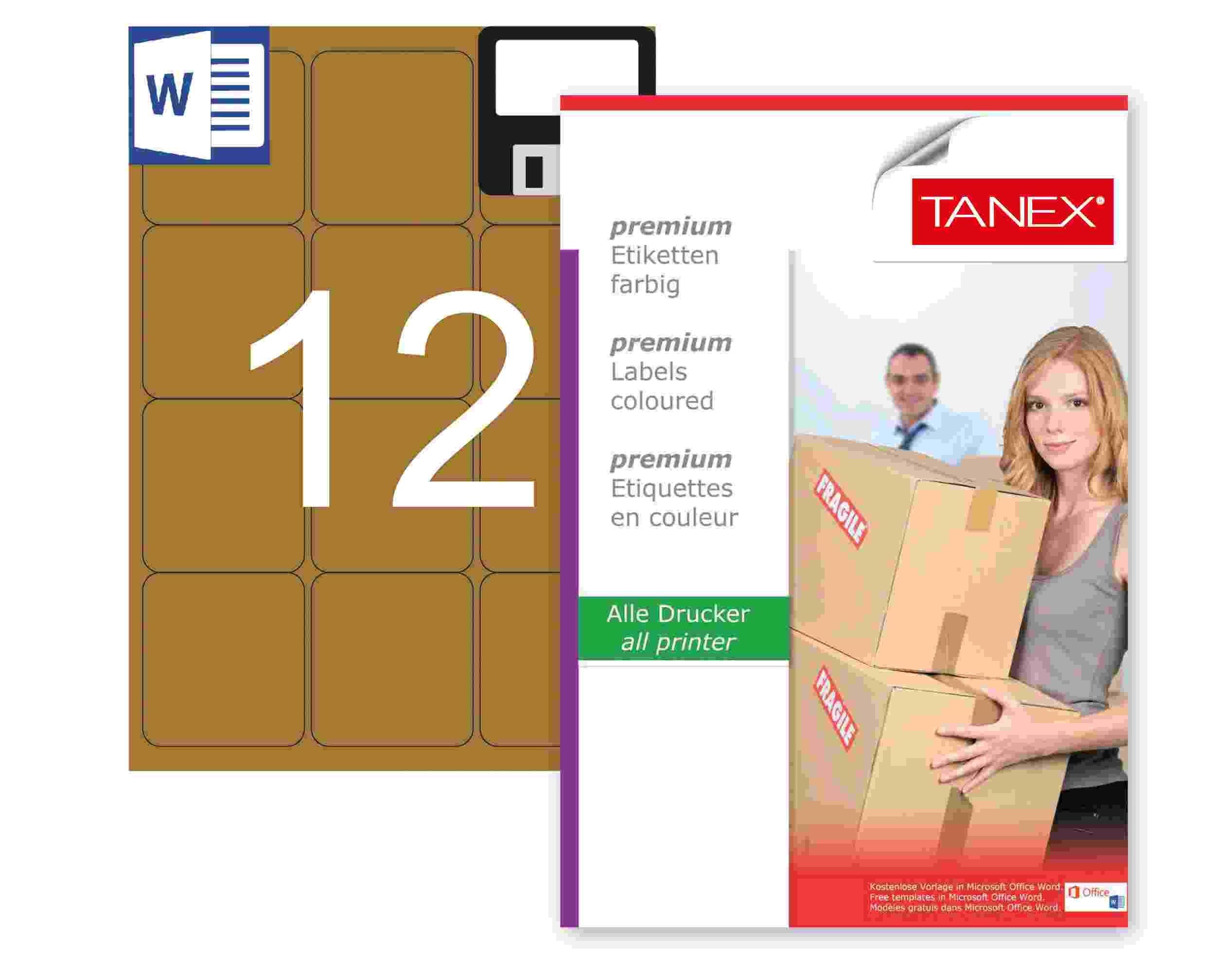 tw-2012-635x72-mm-kraft-laser-etiket--9b-4c7.jpg