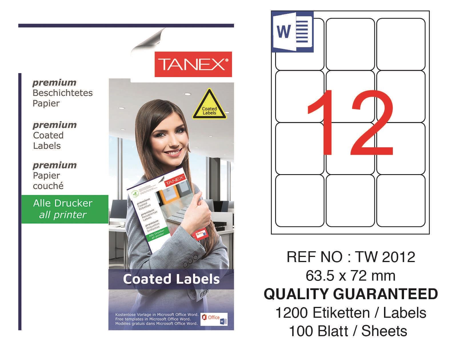 tw-2012-635x72-mm-laser-etiket-kuse---4a5e-.jpg