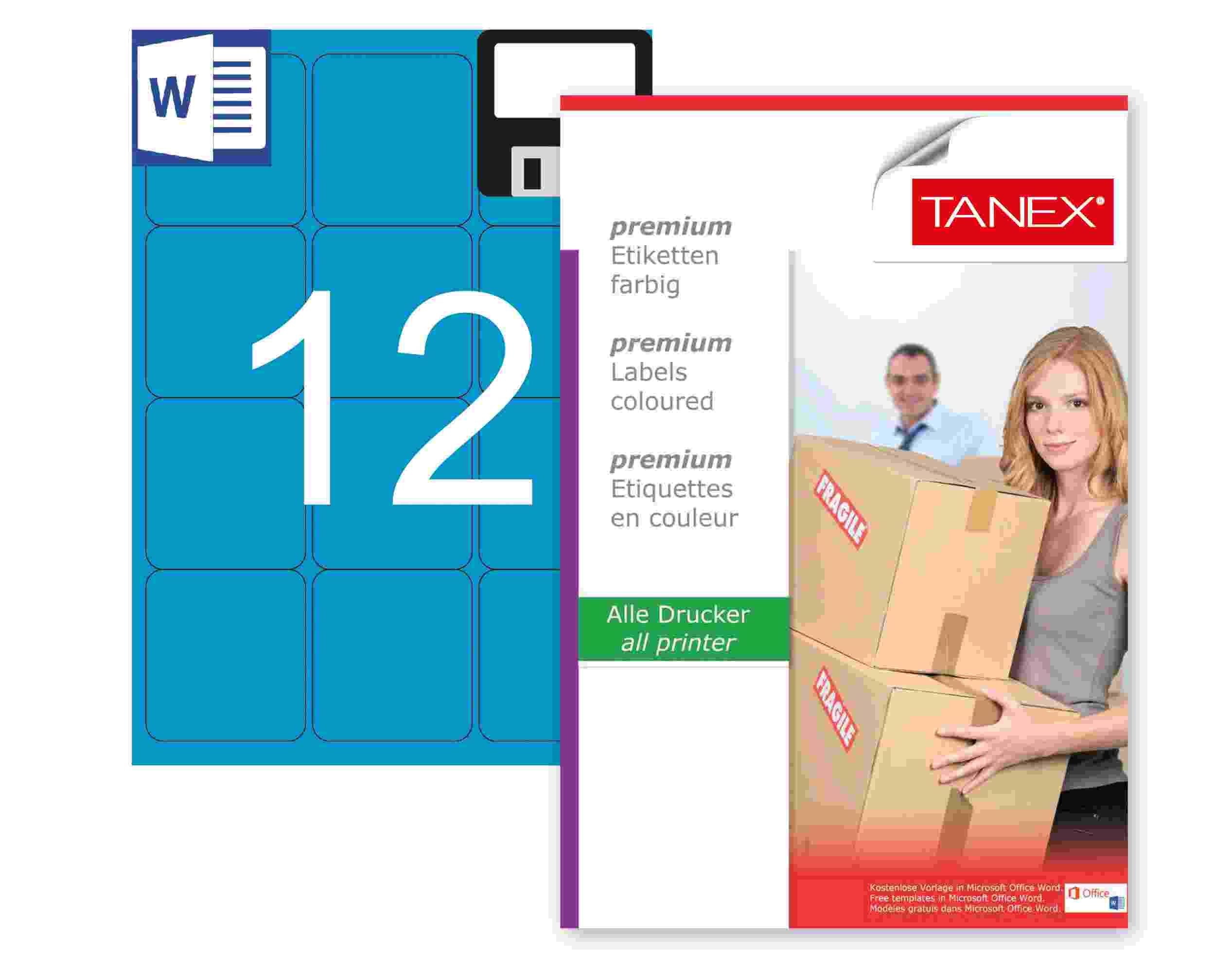tw-2012-635x72-mm-mavi-laser-etiket---36cf-.jpg