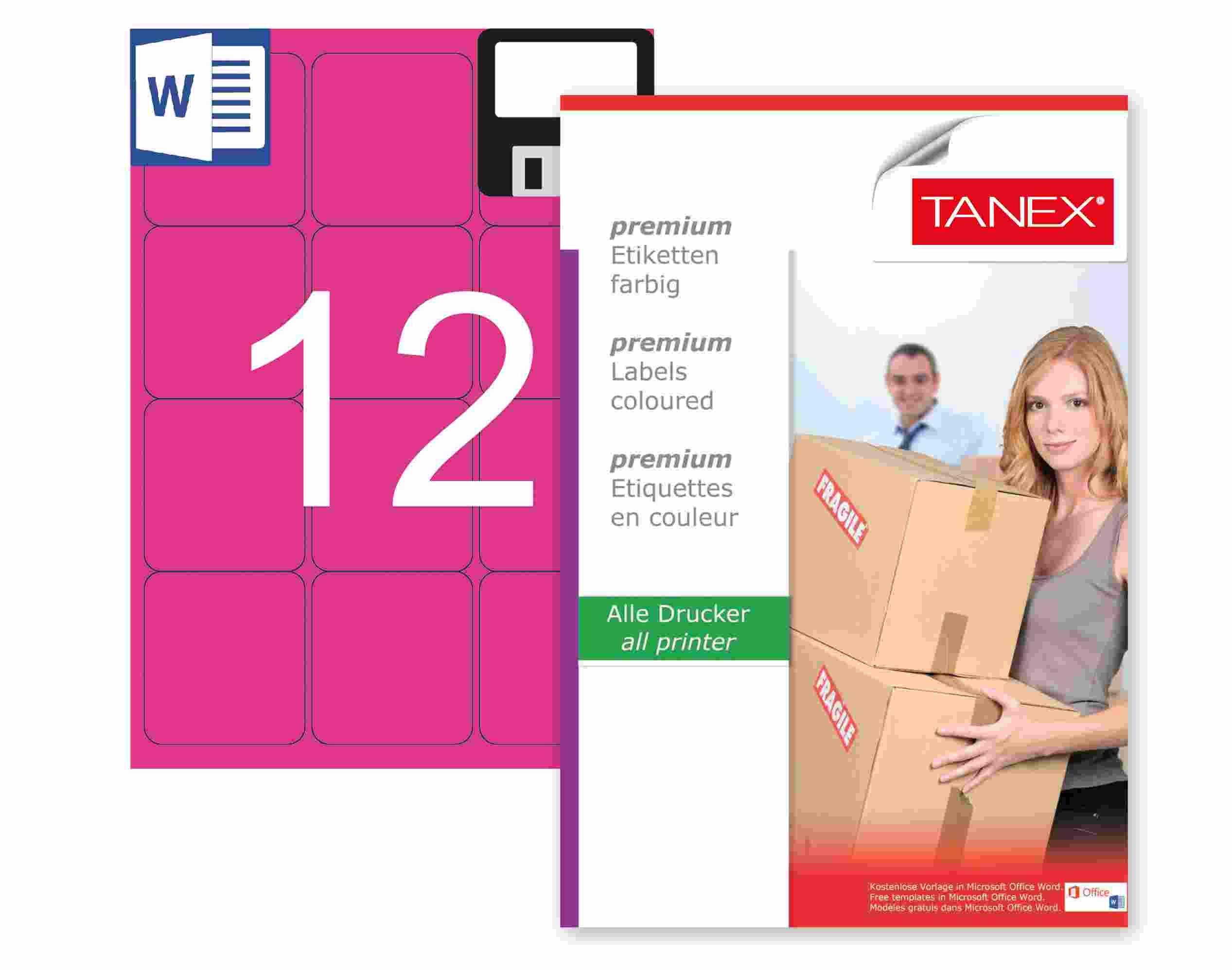 tw-2012-635x72-mm-pembe-laser-etiket---a6fb-.jpg