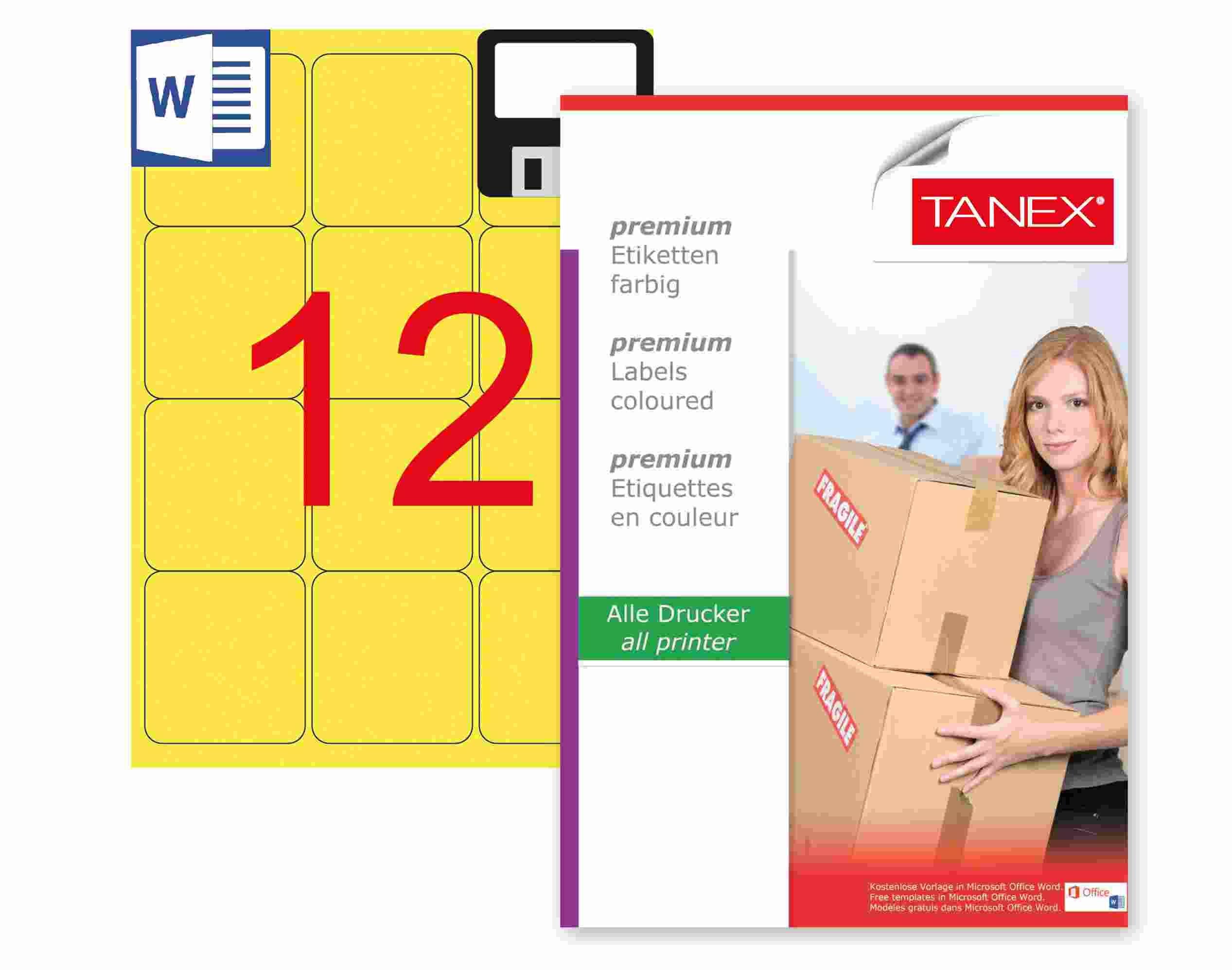 tw-2012-635x72-mm-sari-laser-etiket--87-05c.jpg