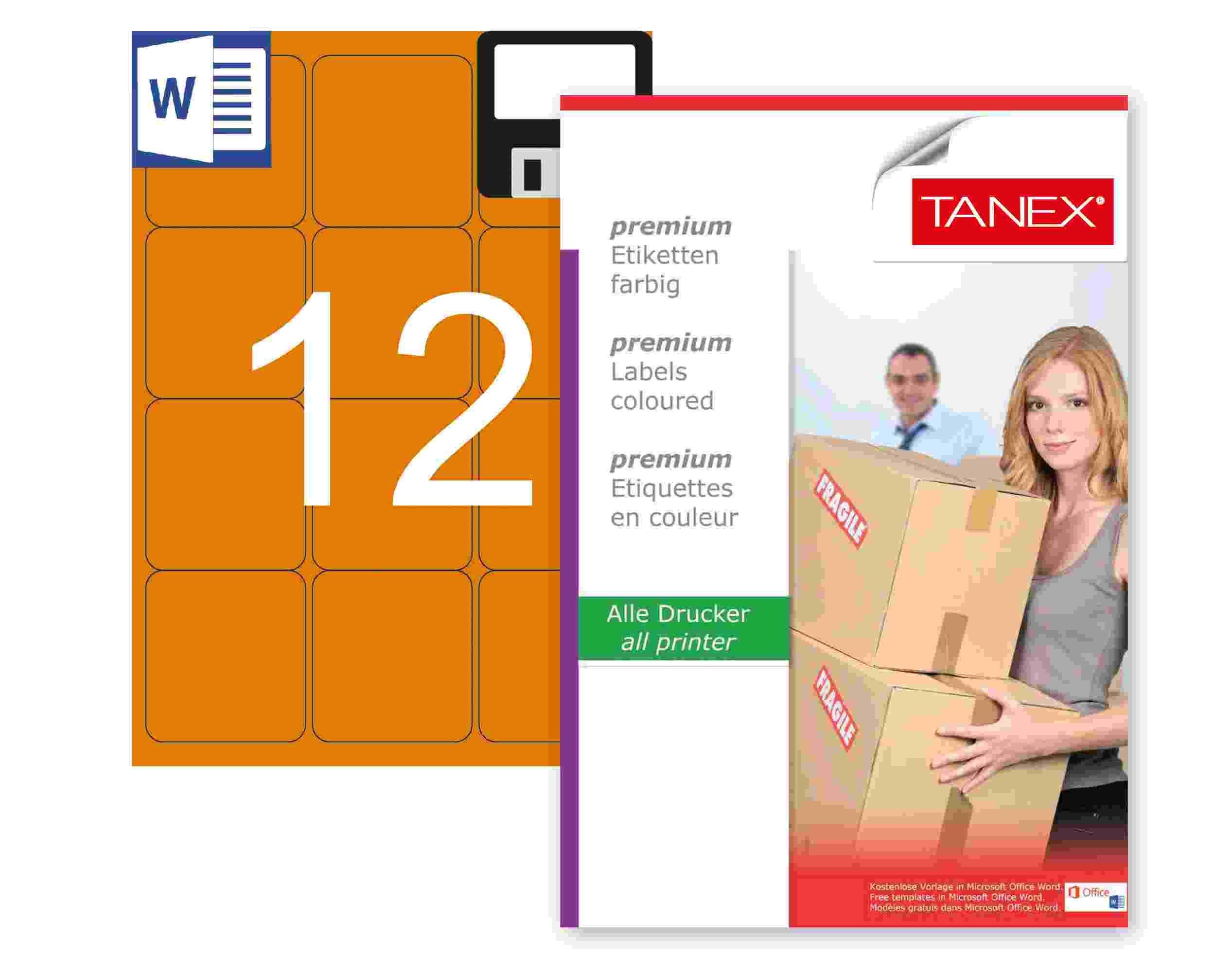 tw-2012-635x72-mm-turuncu-laser-etiket-dbab-7.jpg
