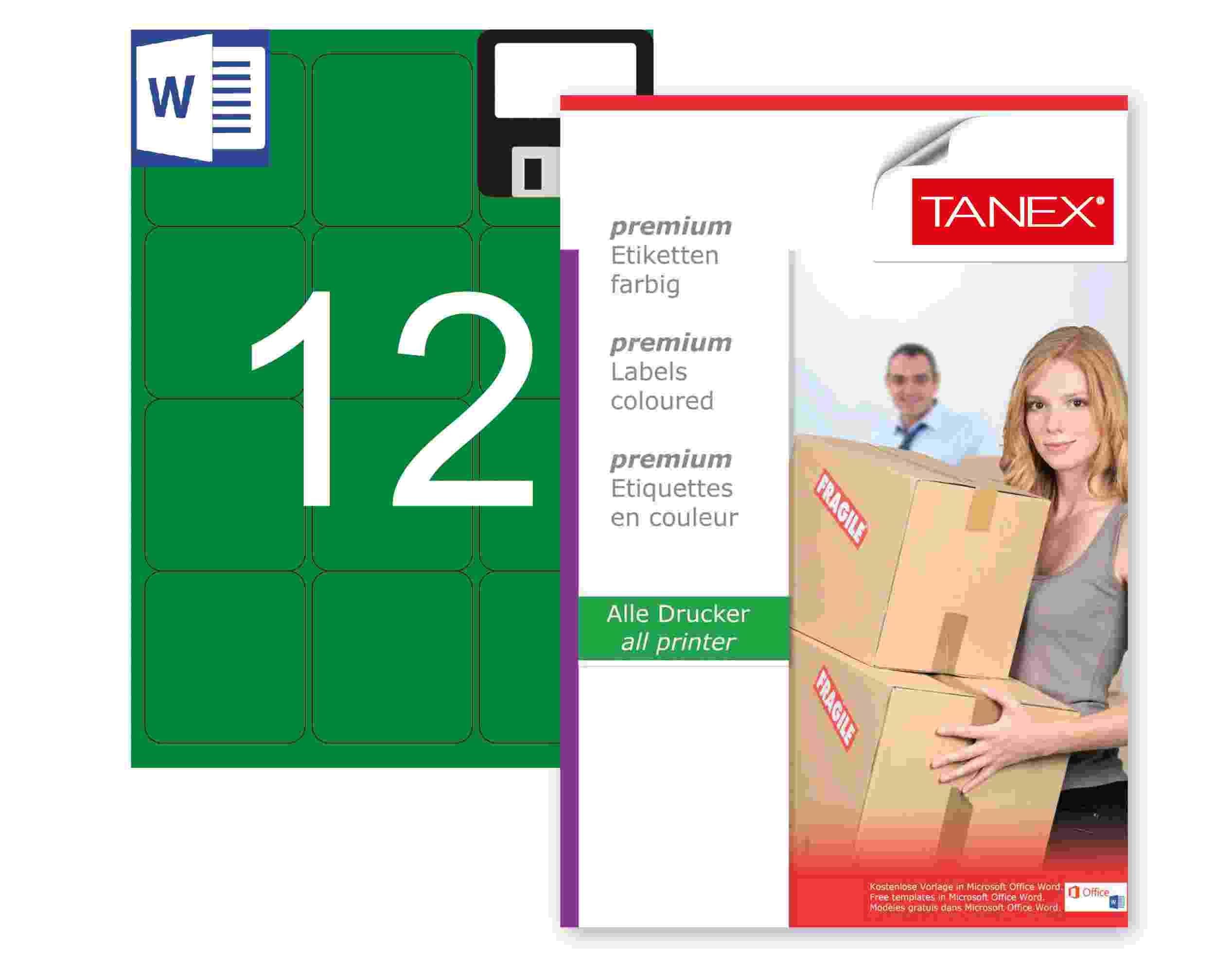 tw-2012-635x72-mm-yesil-laser-etiket--25556-.jpg