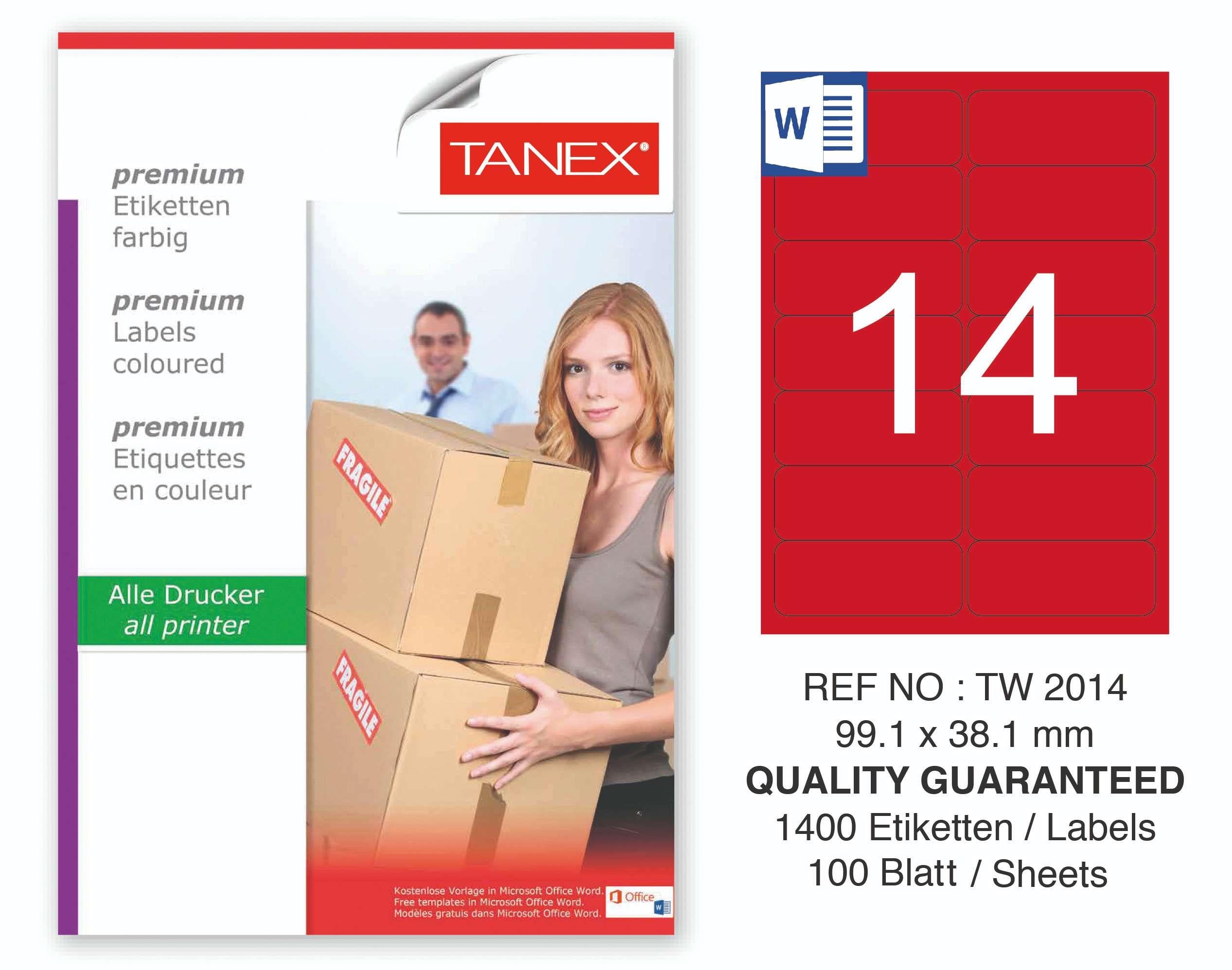 tw-2014-991x381-mm-kirmizi-laser-etike-e115eb.jpg